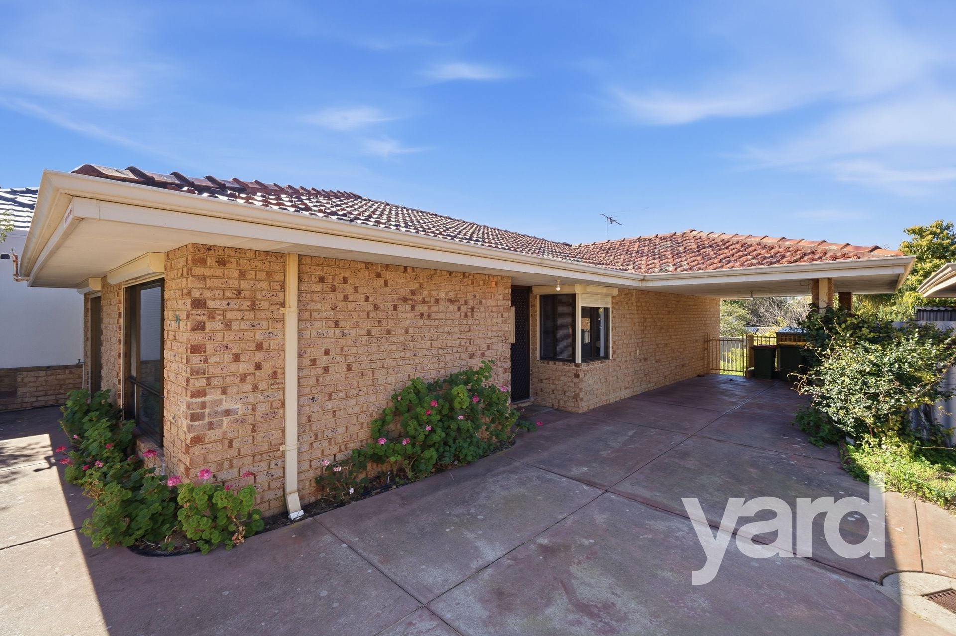 2A Yeovil Crescent, BICTON WA 6157, photo 16