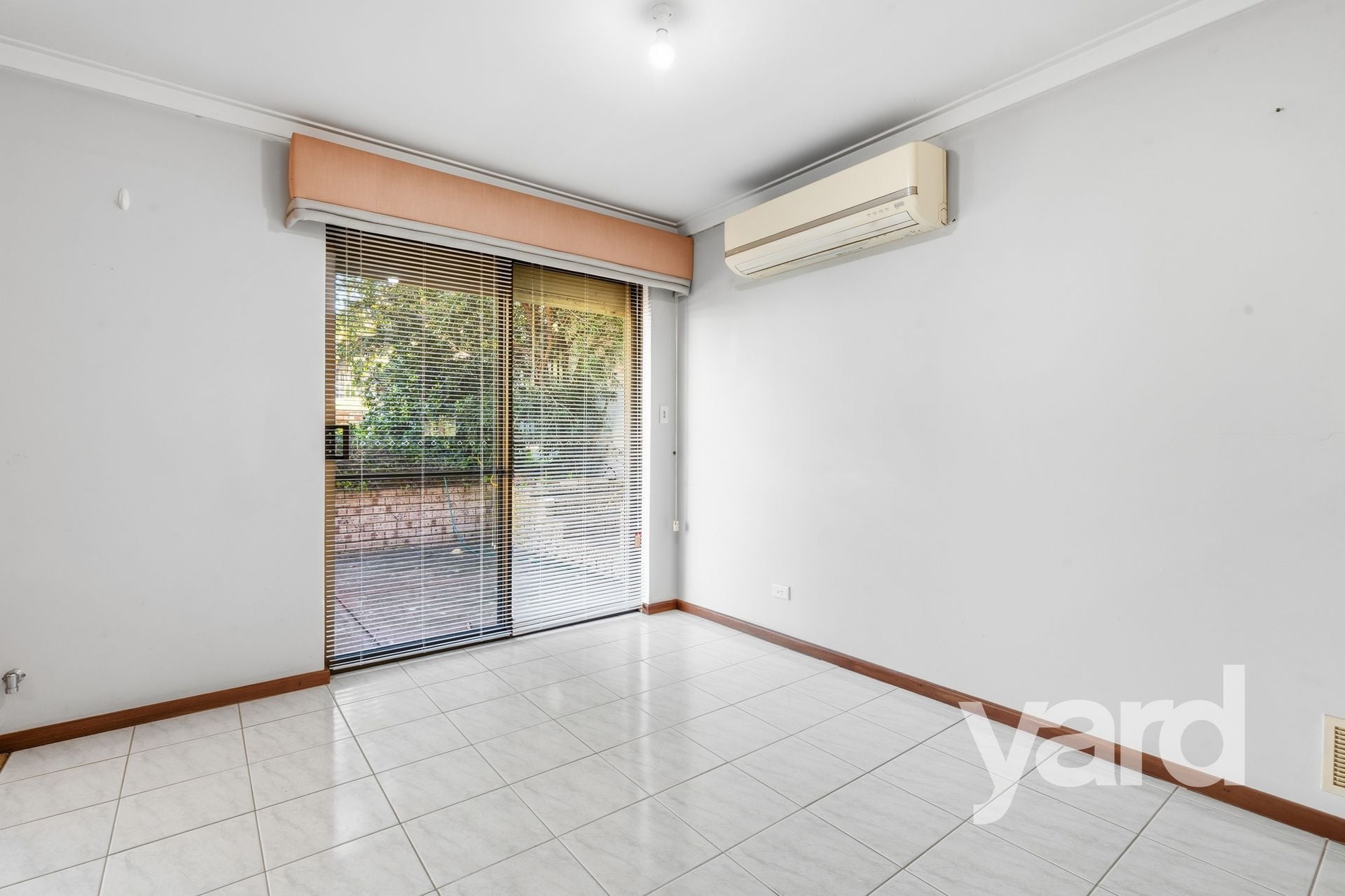 2A Yeovil Crescent, BICTON WA 6157, photo 6