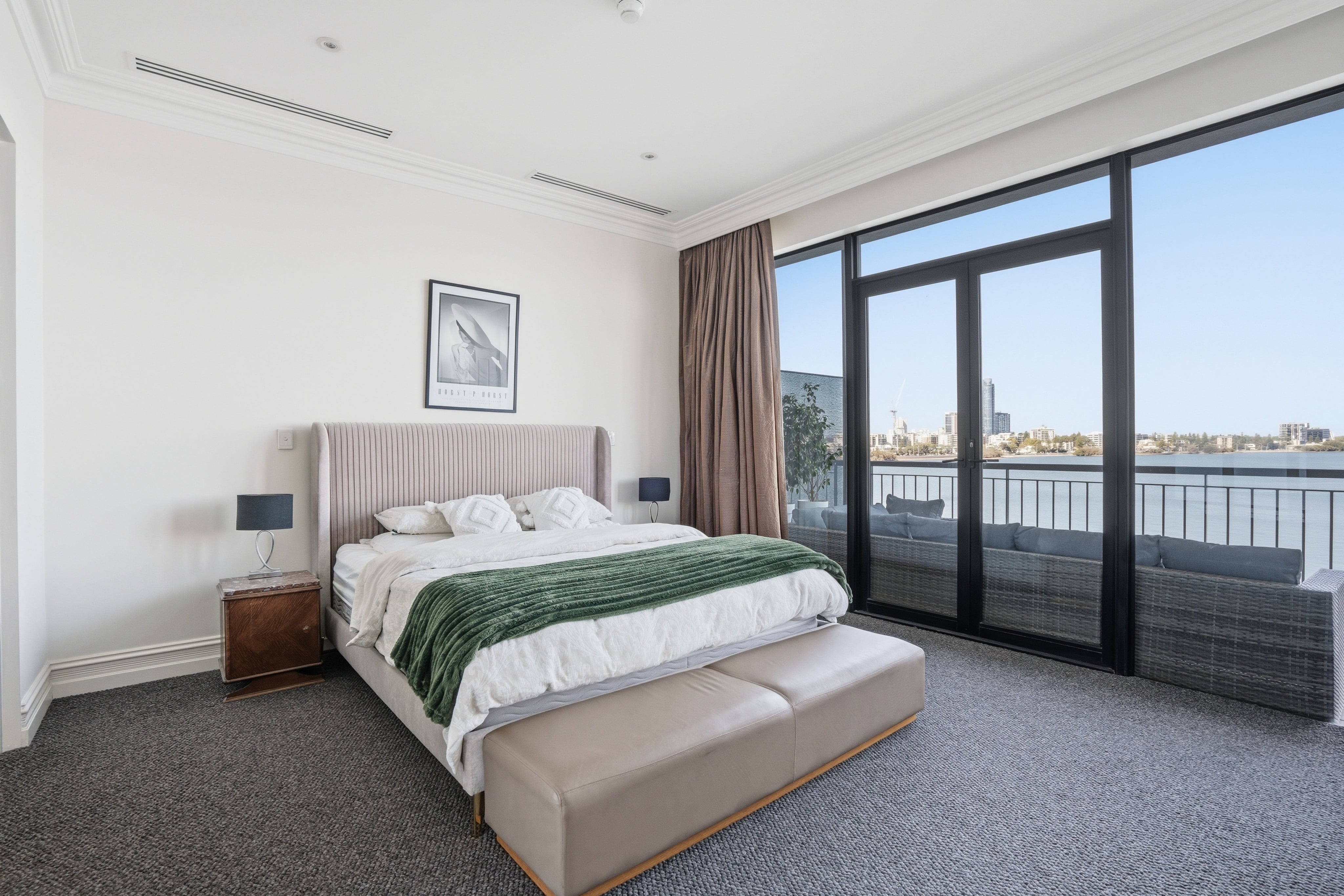 303/173 Mounts Bay Road, PERTH WA 6000, photo 13