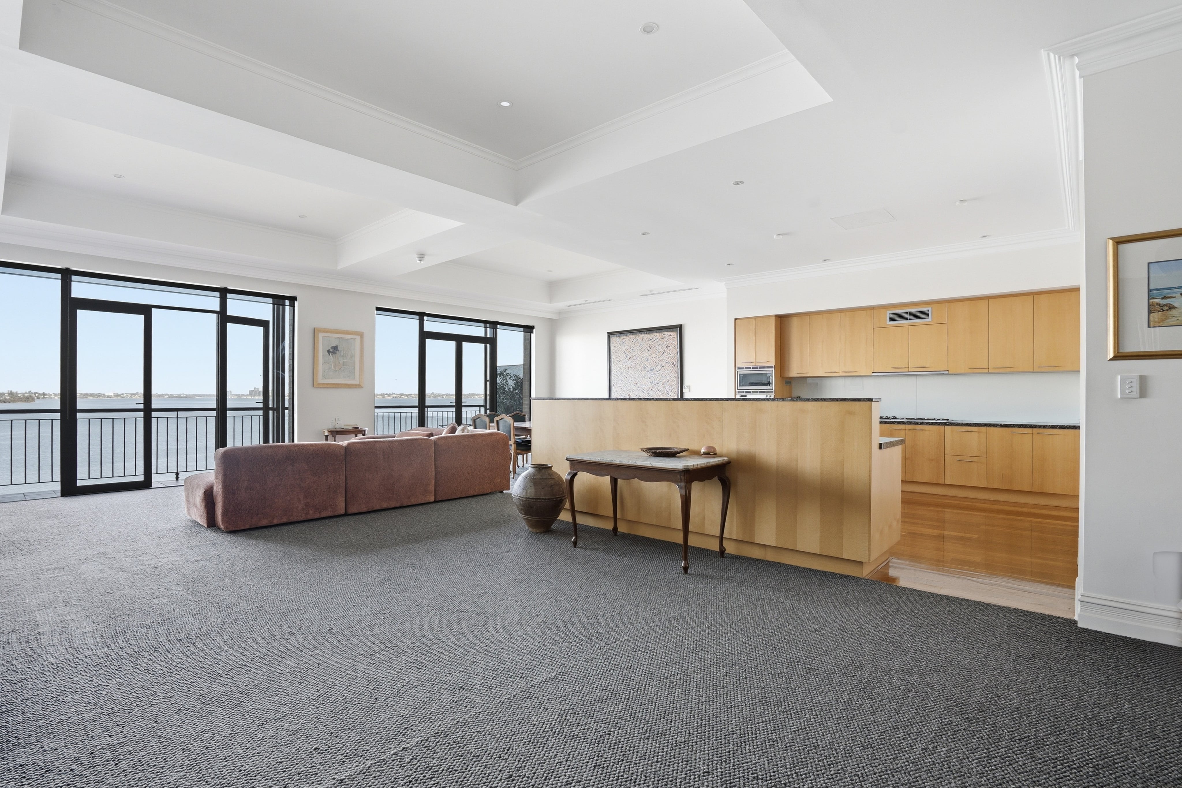 303/173 Mounts Bay Road, PERTH WA 6000, photo 7
