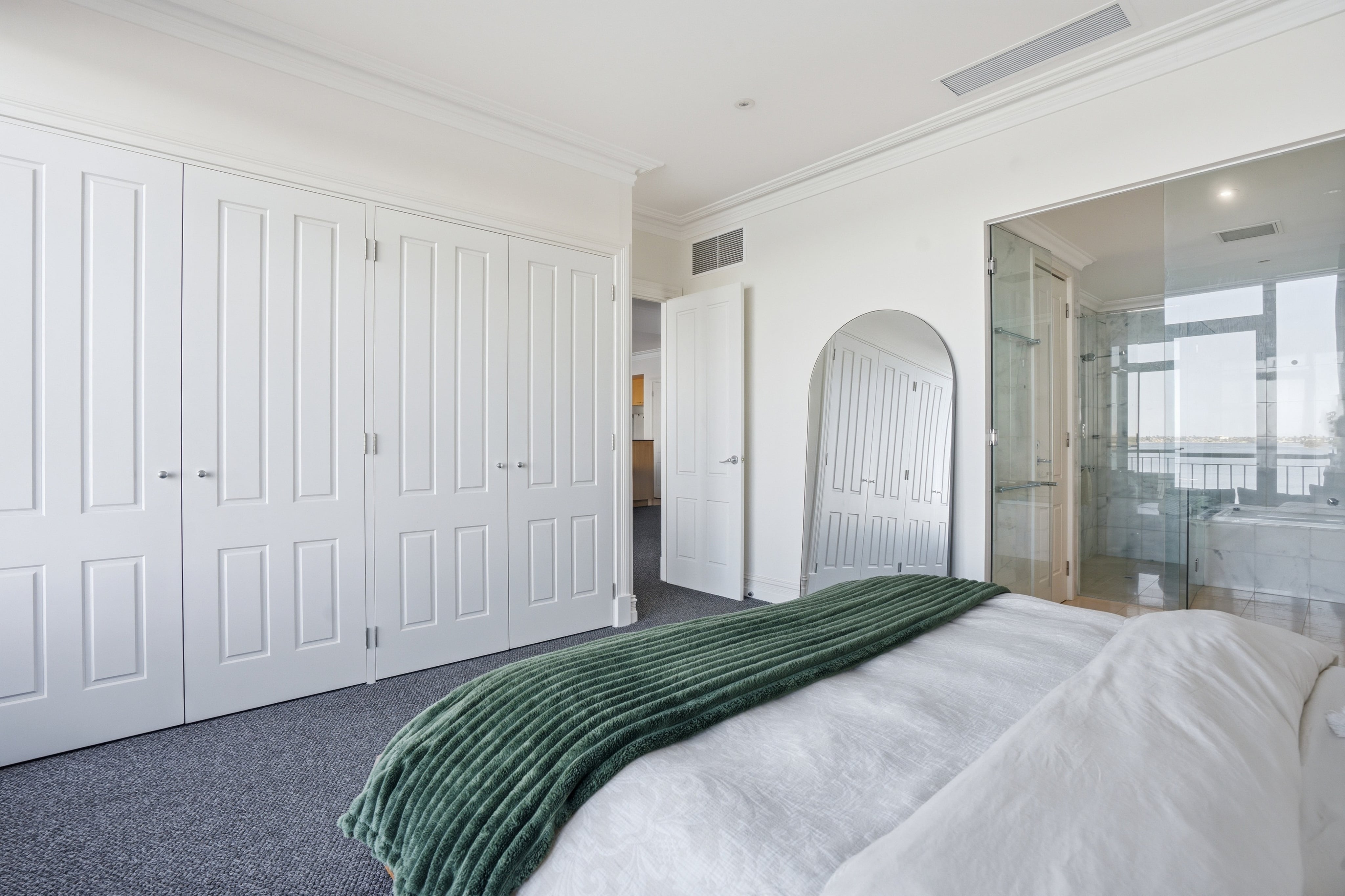 303/173 Mounts Bay Road, PERTH WA 6000, photo 17
