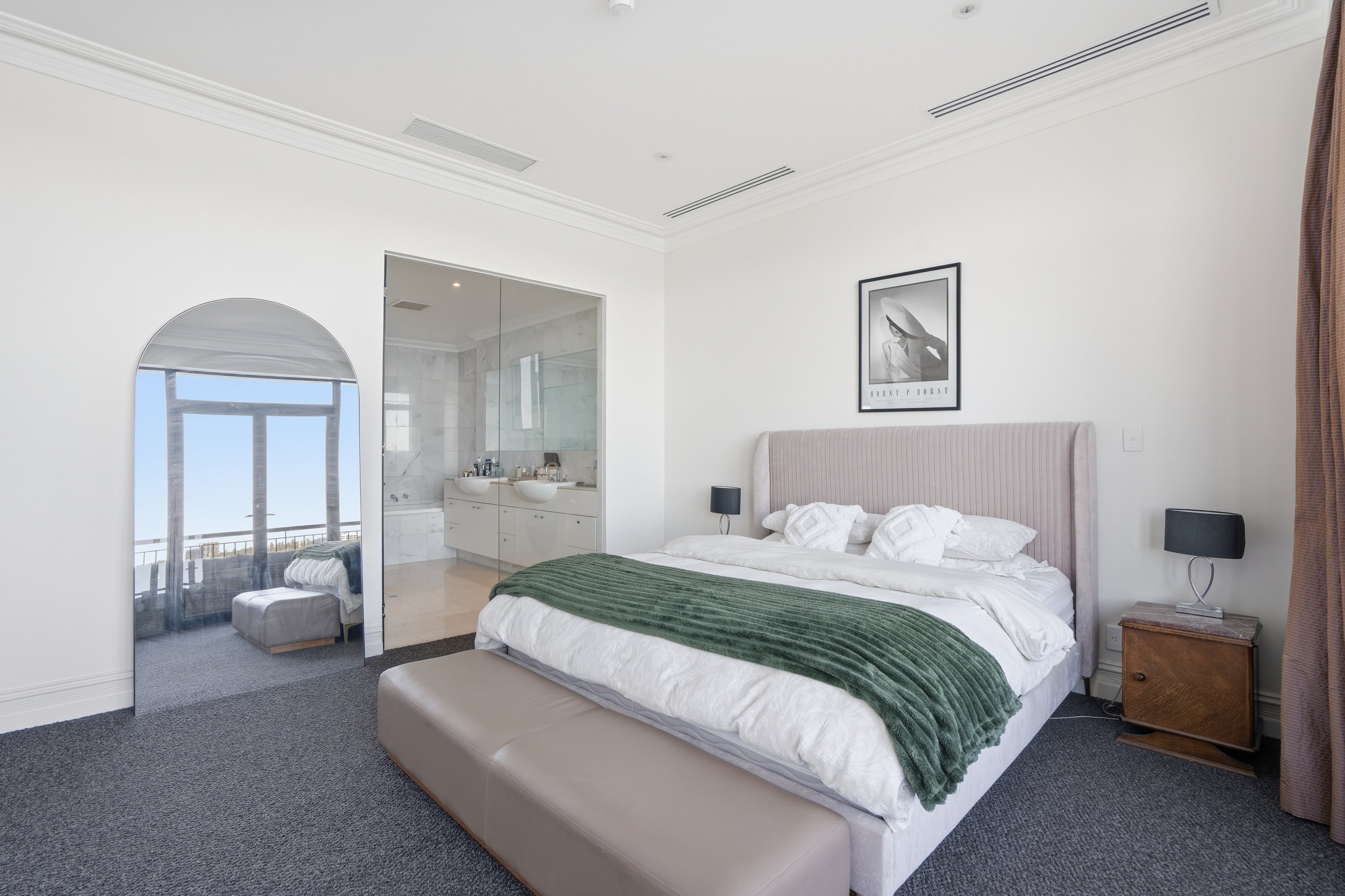 303/173 Mounts Bay Road, PERTH WA 6000, photo 15