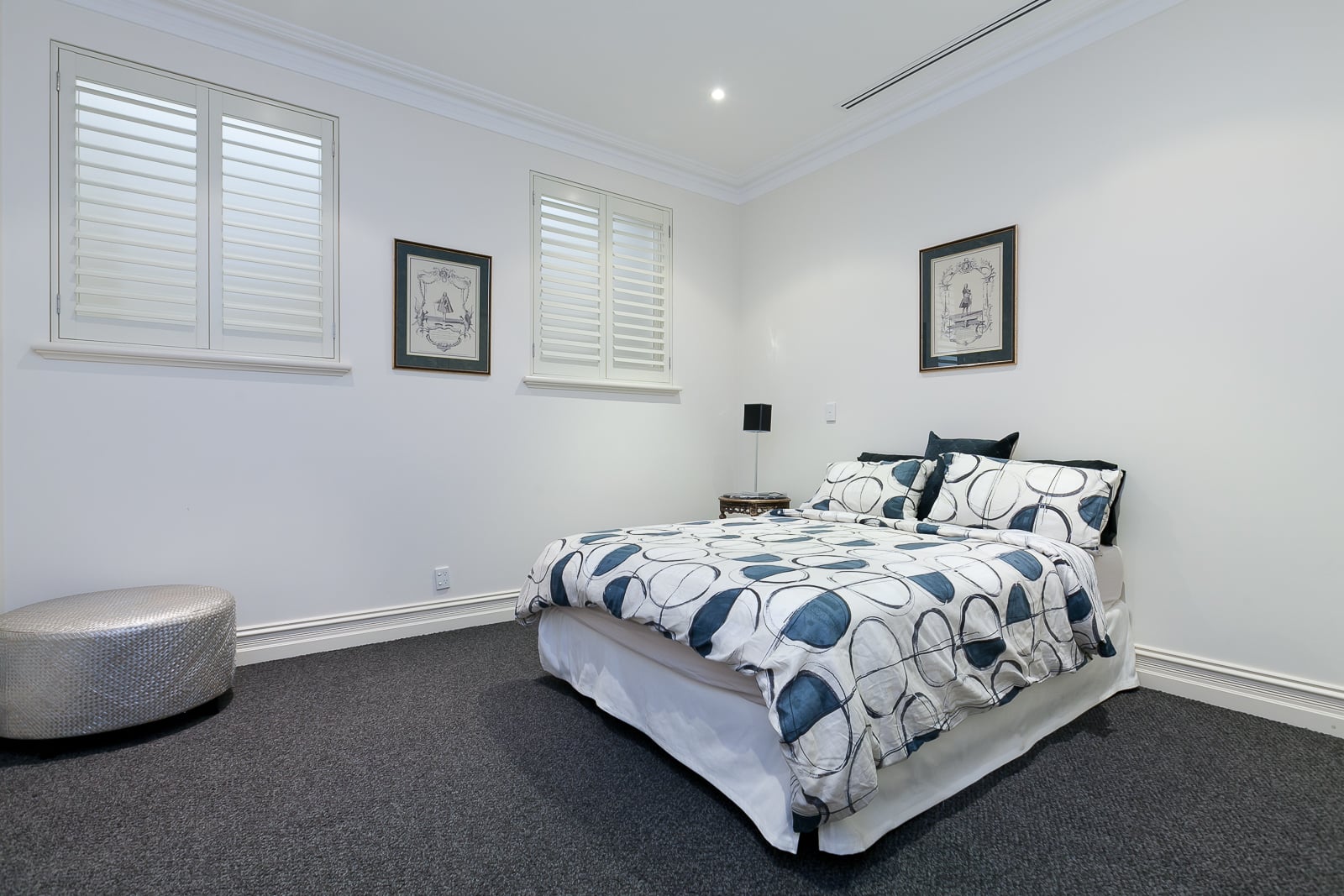 303/173 Mounts Bay Road, PERTH WA 6000, photo 18