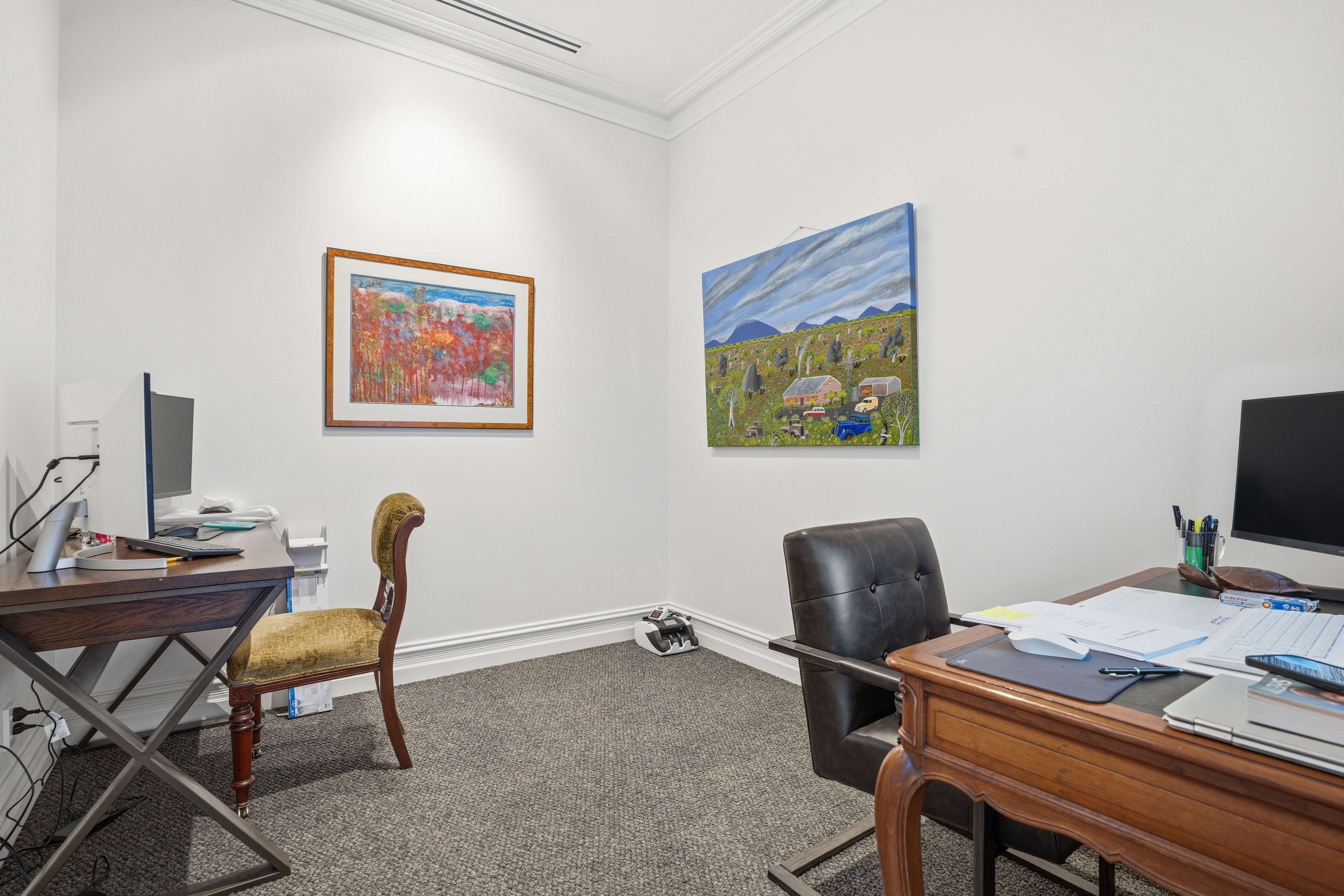 303/173 Mounts Bay Road, PERTH WA 6000, photo 20