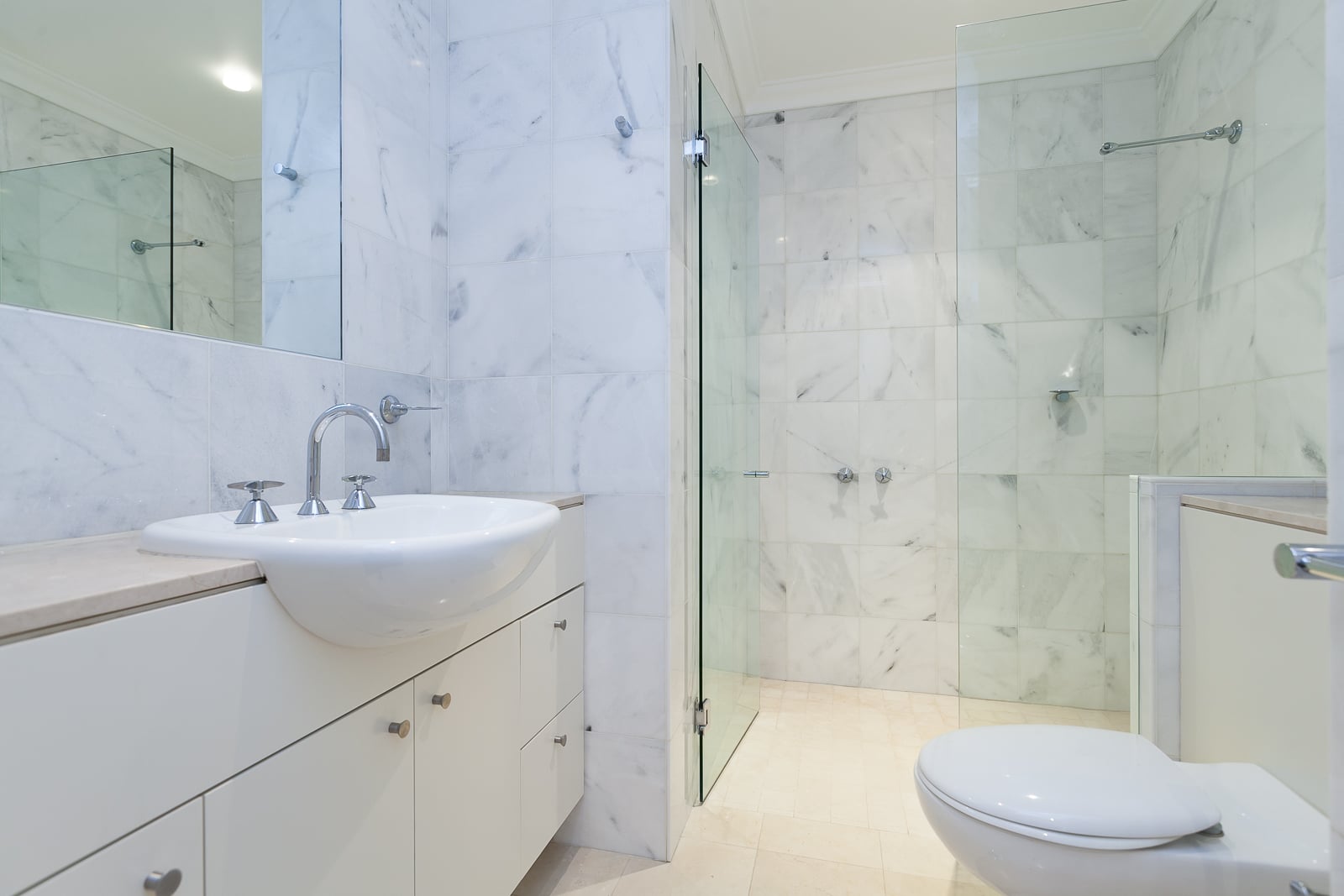 303/173 Mounts Bay Road, PERTH WA 6000, photo 19