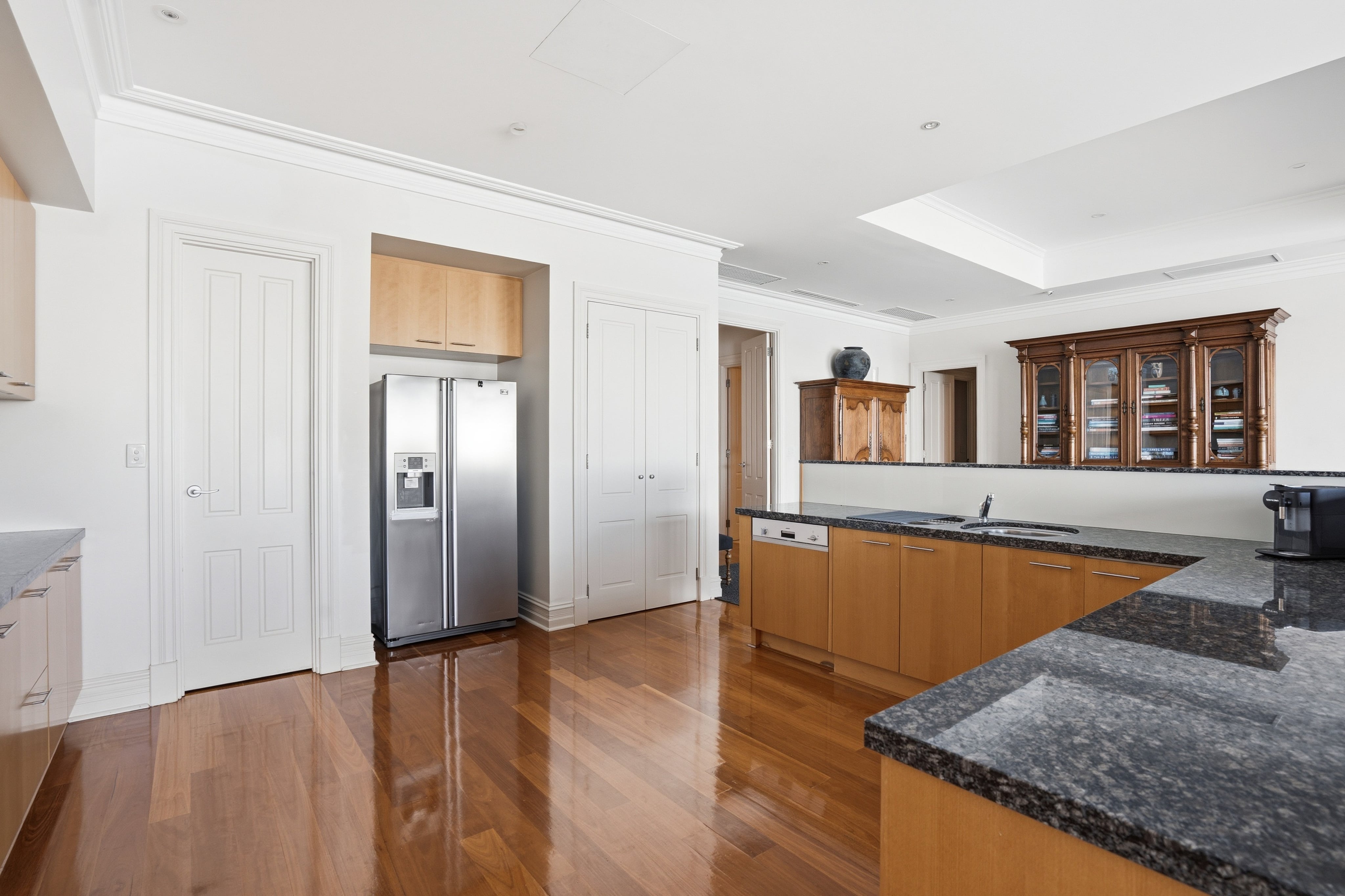 303/173 Mounts Bay Road, PERTH WA 6000, photo 12