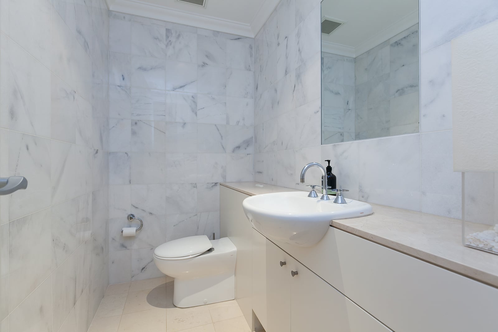 303/173 Mounts Bay Road, PERTH WA 6000, photo 21