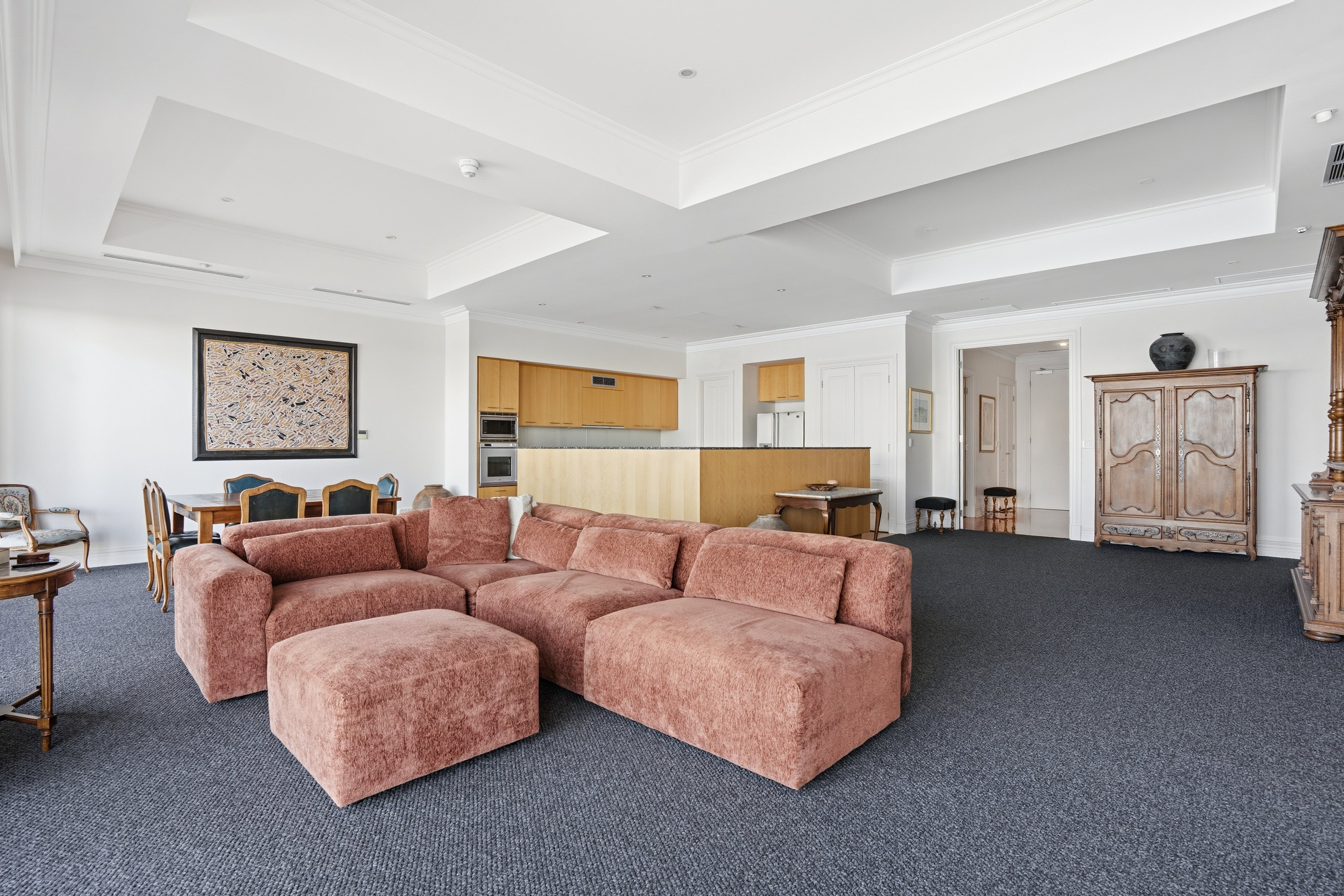 303/173 Mounts Bay Road, PERTH WA 6000, photo 9
