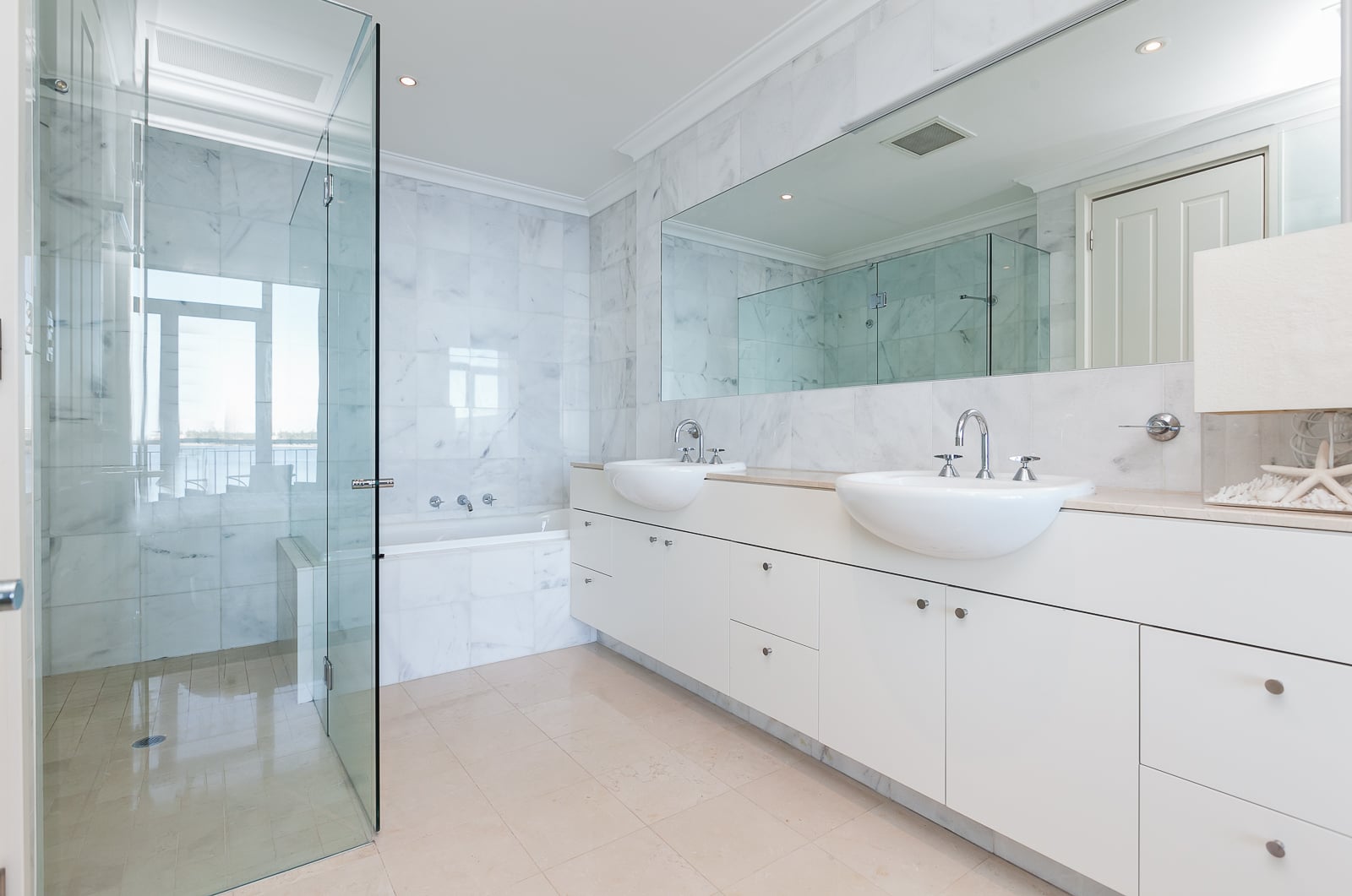 303/173 Mounts Bay Road, PERTH WA 6000, photo 16