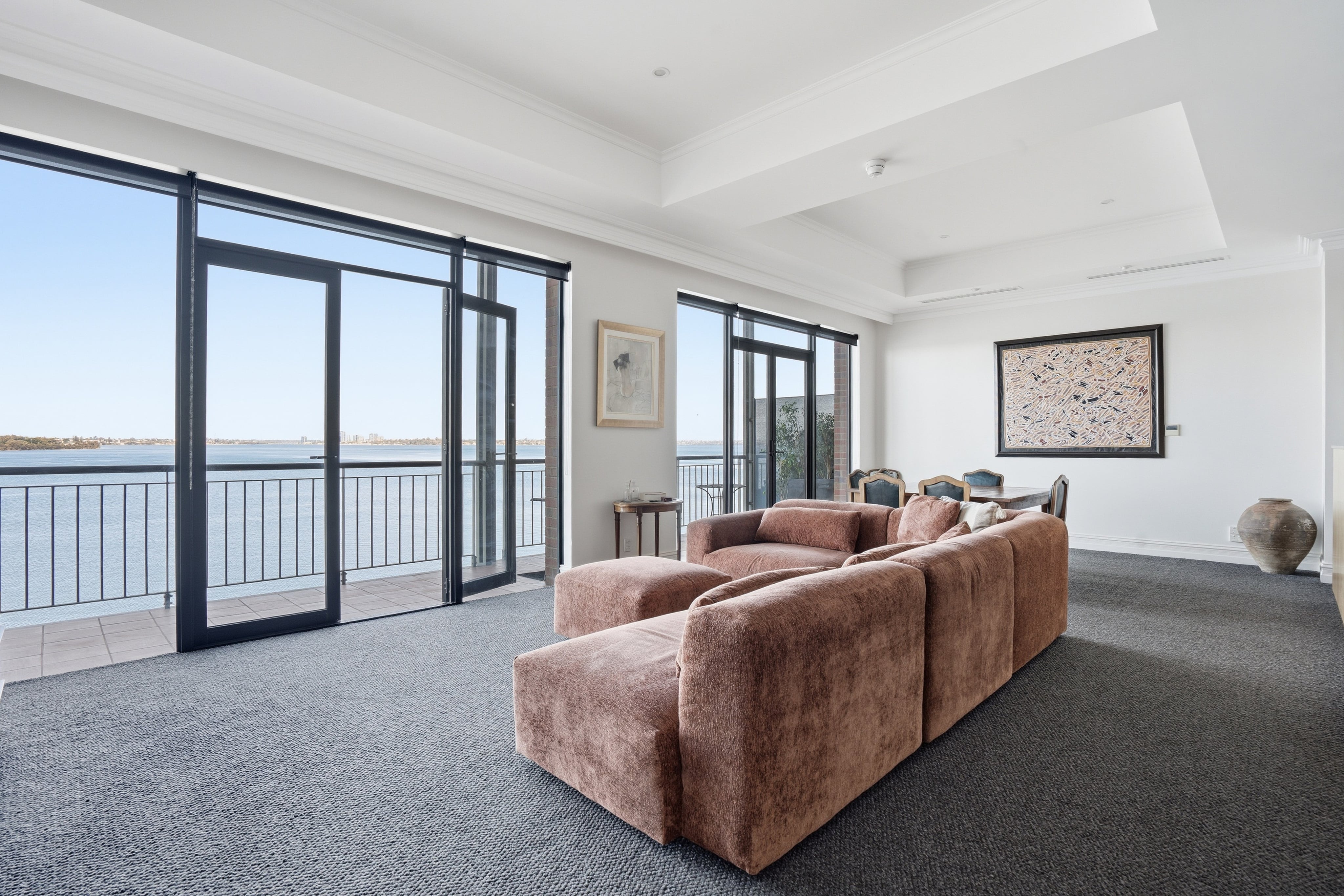 303/173 Mounts Bay Road, PERTH WA 6000, photo 6