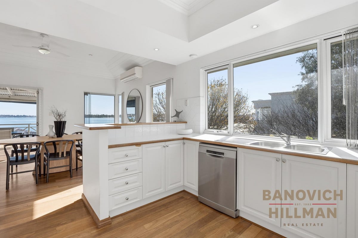 16C Fraser Road, APPLECROSS WA 6153, photo 19