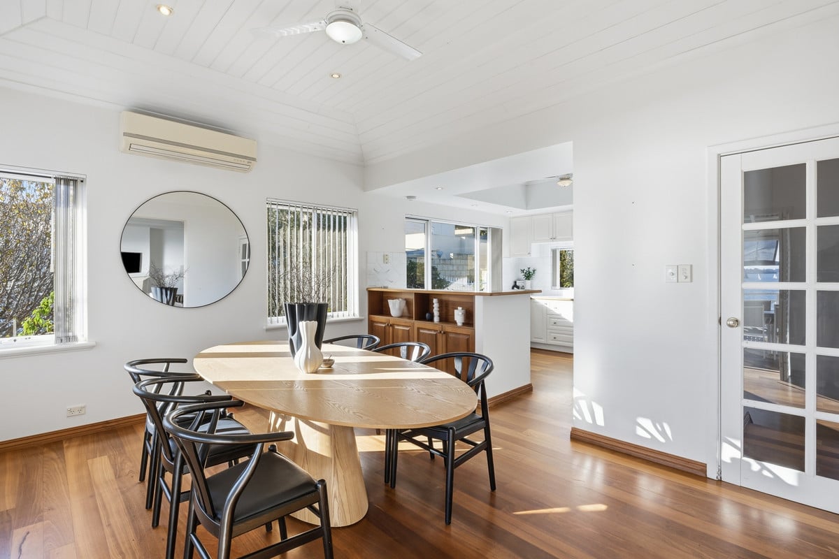 16C Fraser Road, APPLECROSS WA 6153, photo 18