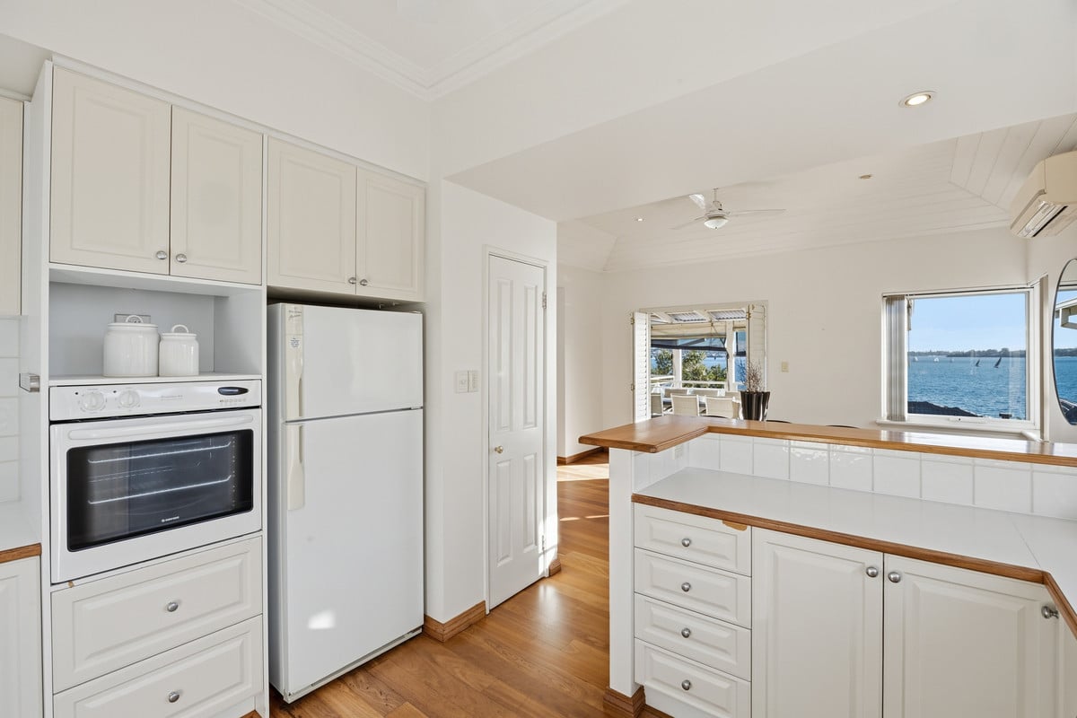 16C Fraser Road, APPLECROSS WA 6153, photo 20