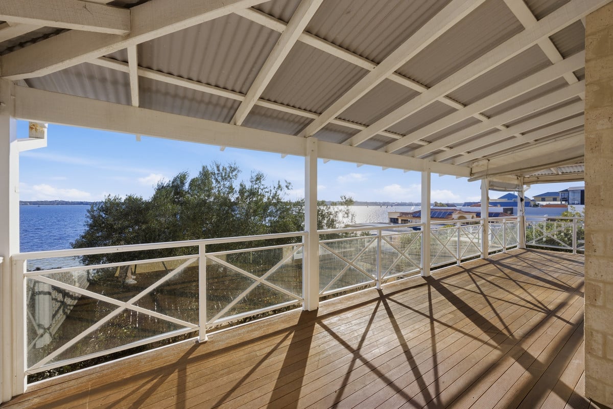 16C Fraser Road, APPLECROSS WA 6153, photo 30