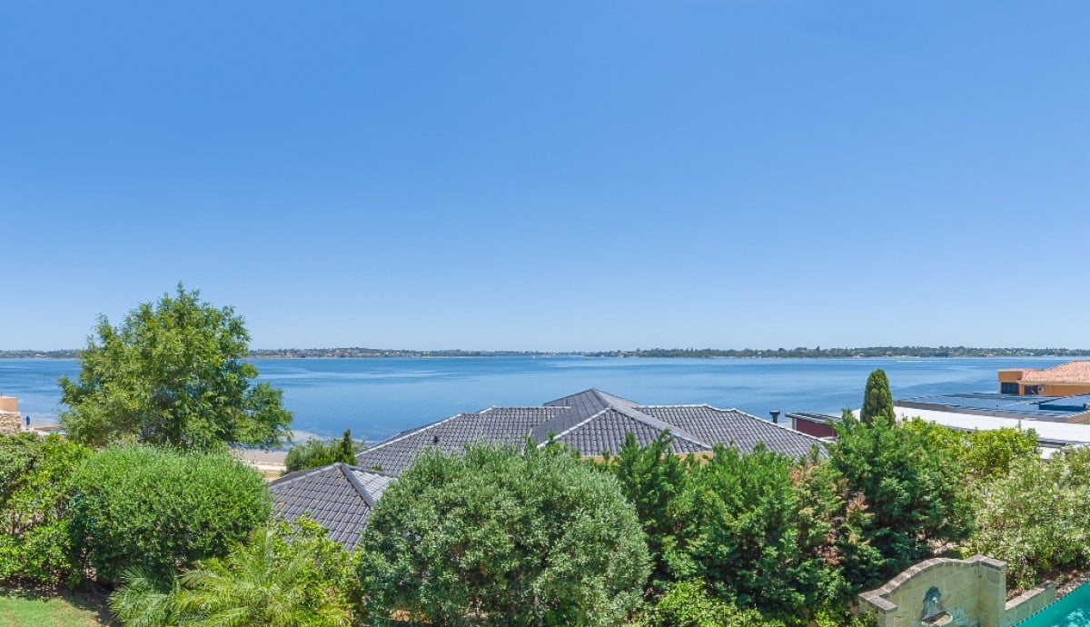 16C Fraser Road, APPLECROSS WA 6153, photo 5