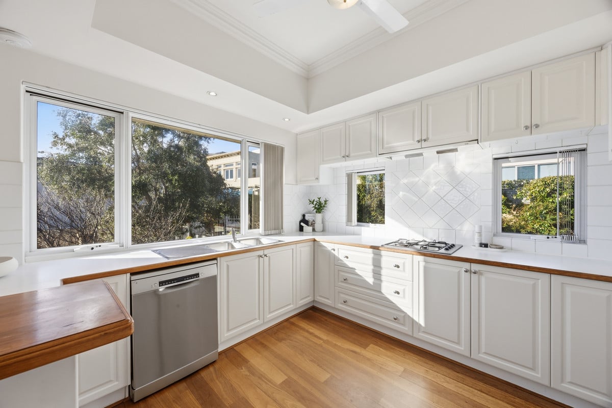 16C Fraser Road, APPLECROSS WA 6153, photo 21