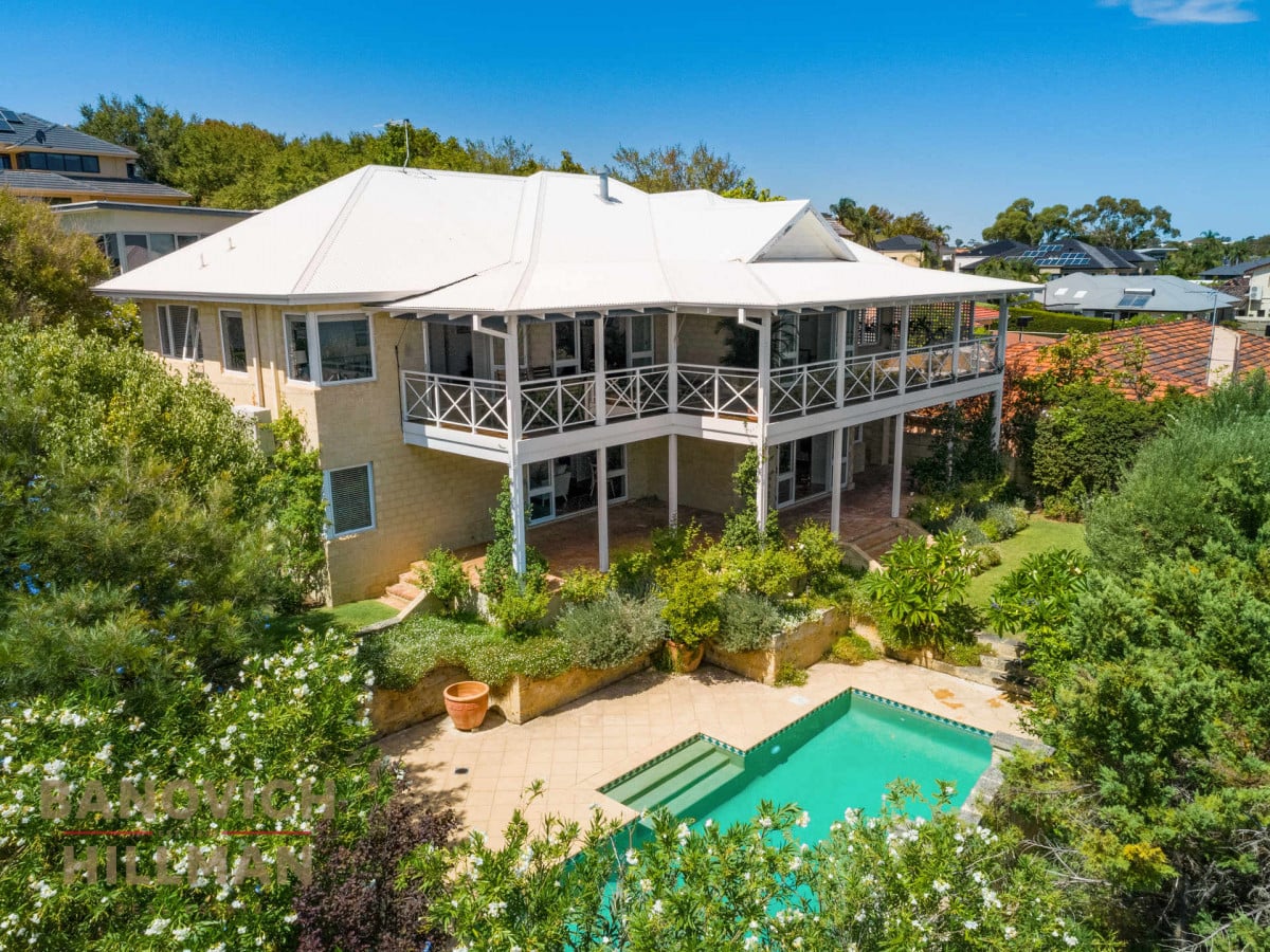 16C Fraser Road, APPLECROSS WA 6153, photo 1