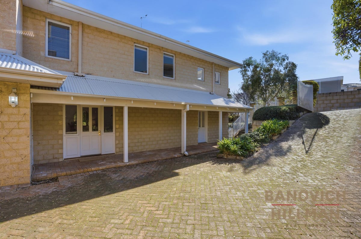 16C Fraser Road, APPLECROSS WA 6153, photo 34