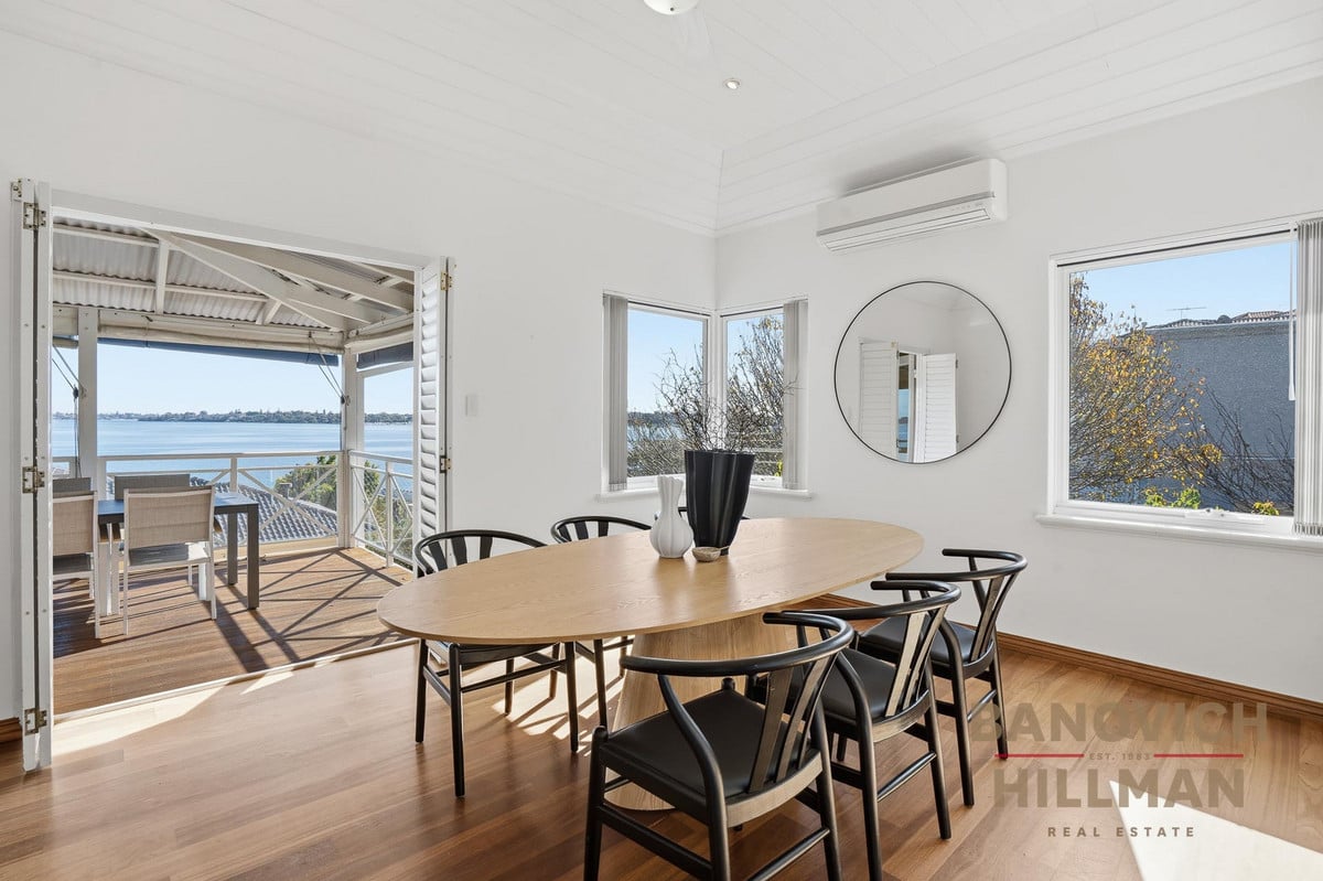 16C Fraser Road, APPLECROSS WA 6153, photo 14