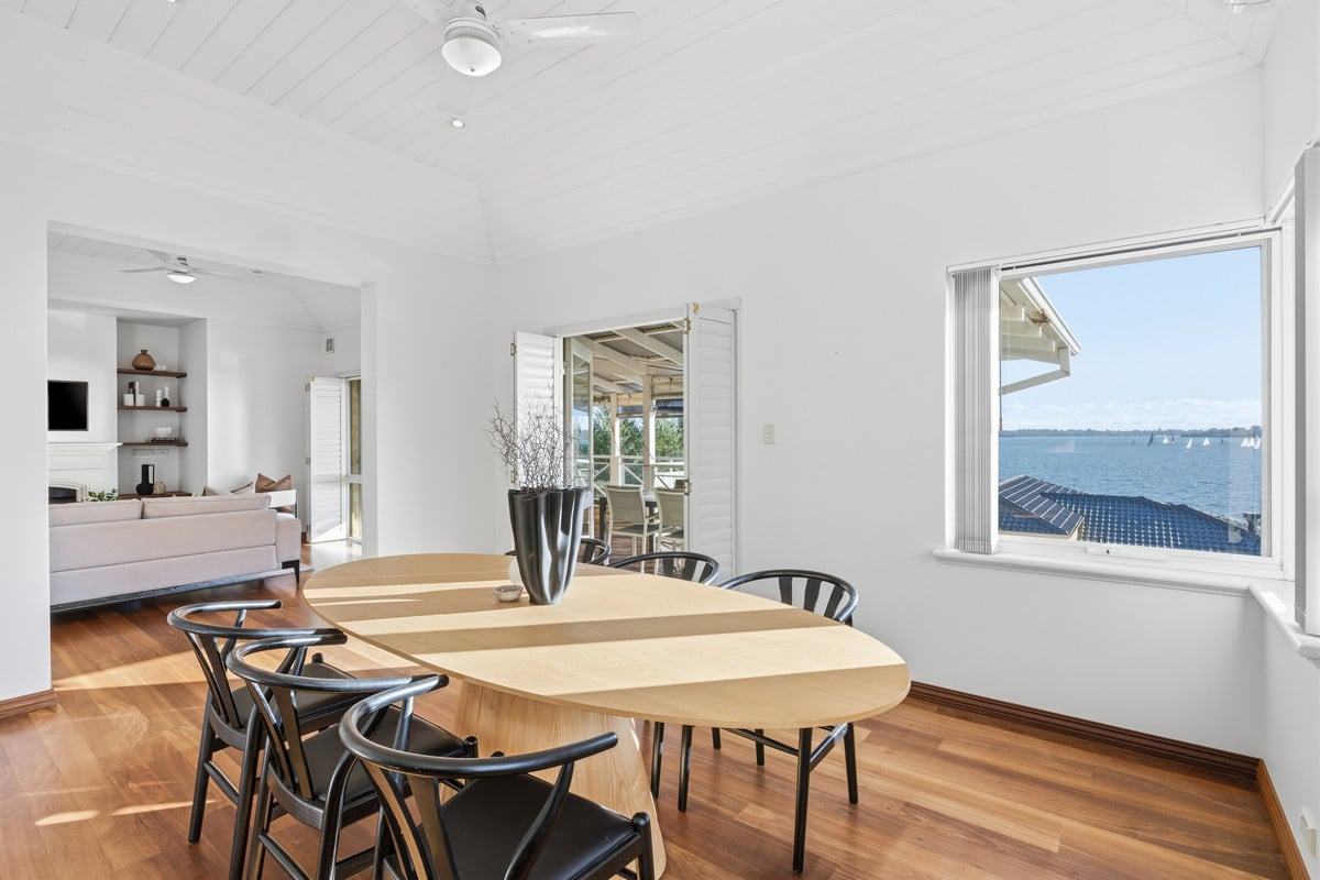 16C Fraser Road, APPLECROSS WA 6153, photo 12