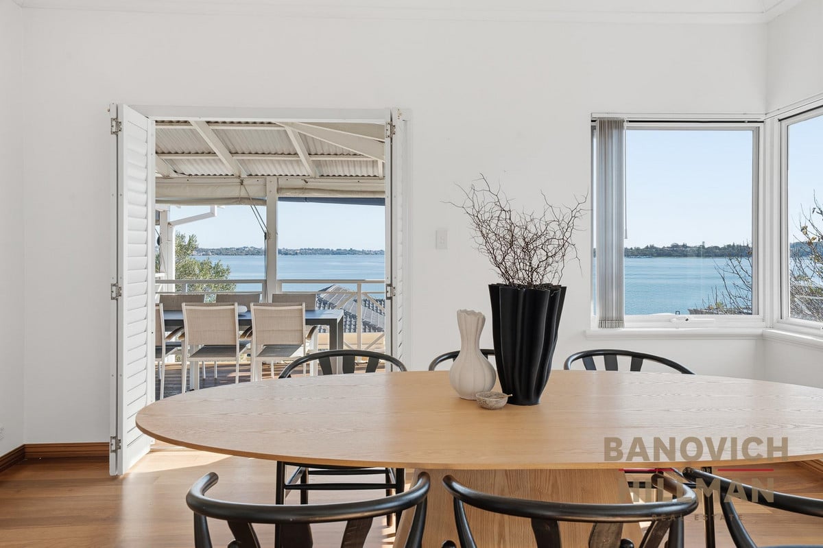 16C Fraser Road, APPLECROSS WA 6153, photo 13