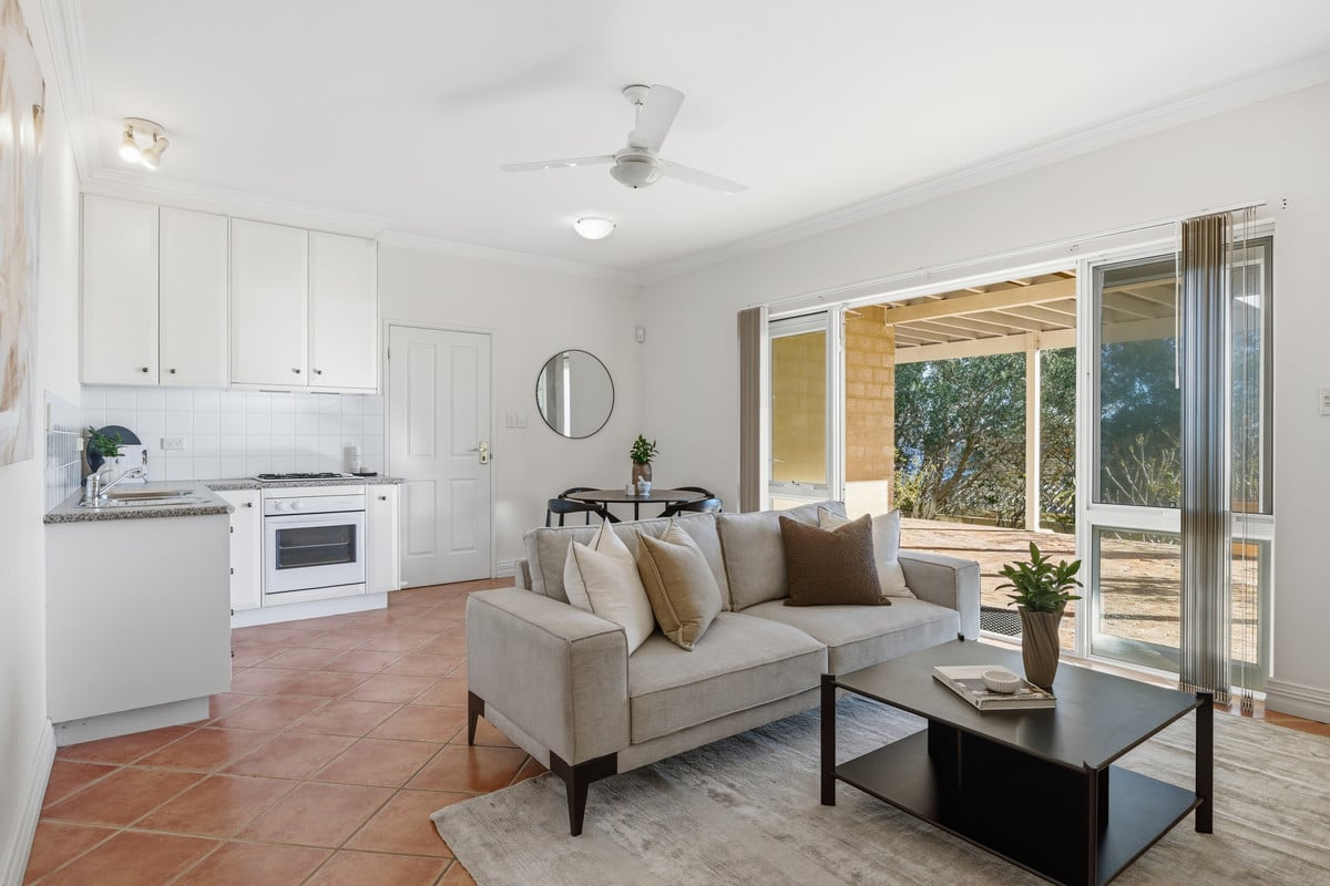 16C Fraser Road, APPLECROSS WA 6153, photo 25