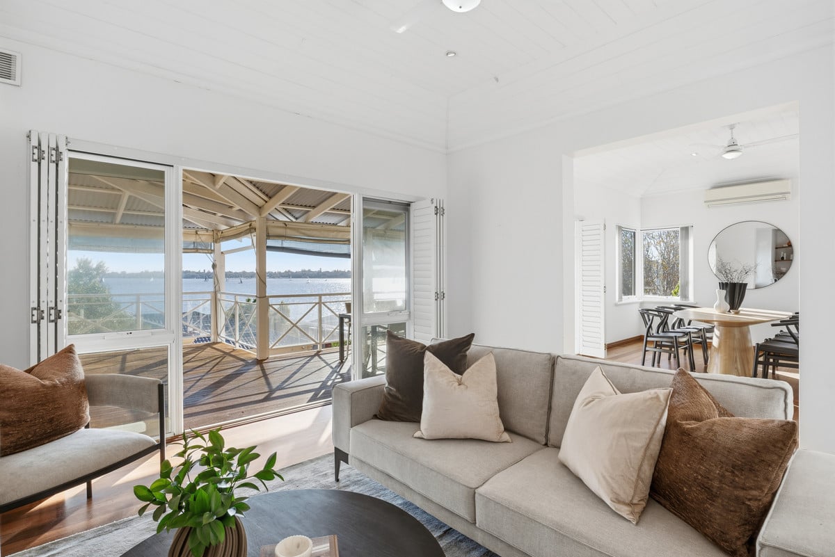 16C Fraser Road, APPLECROSS WA 6153, photo 10
