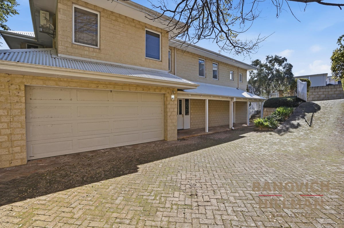 16C Fraser Road, APPLECROSS WA 6153, photo 35