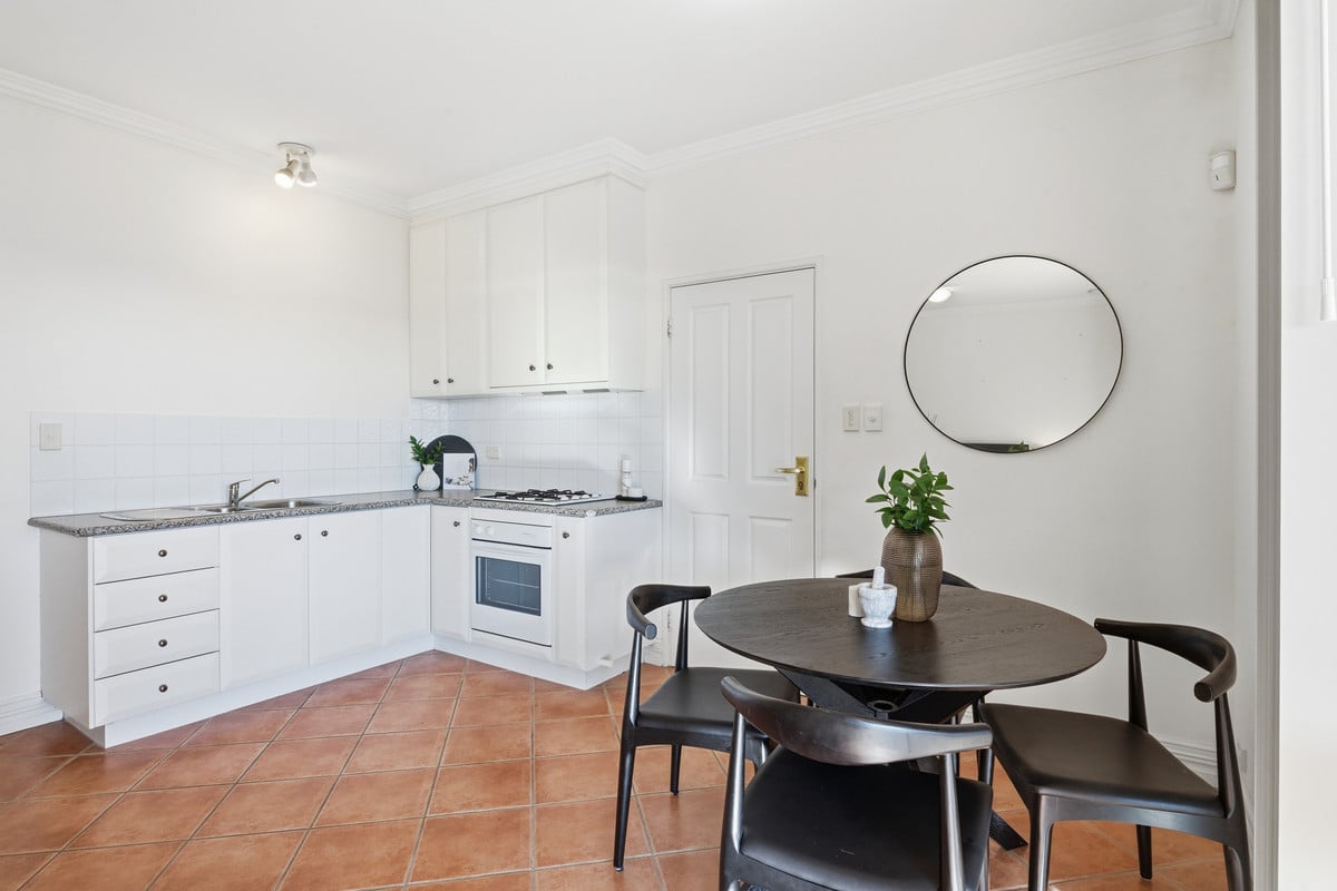16C Fraser Road, APPLECROSS WA 6153, photo 26