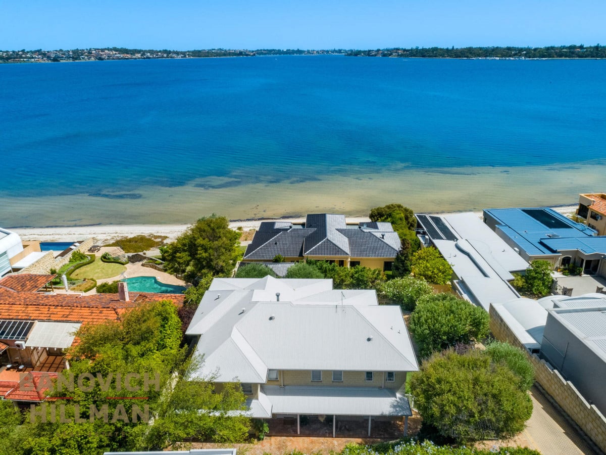 16C Fraser Road, APPLECROSS WA 6153, photo 8