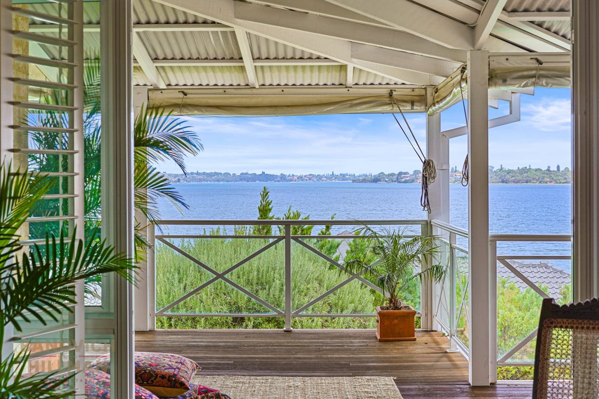 16C Fraser Road, APPLECROSS WA 6153, photo 3
