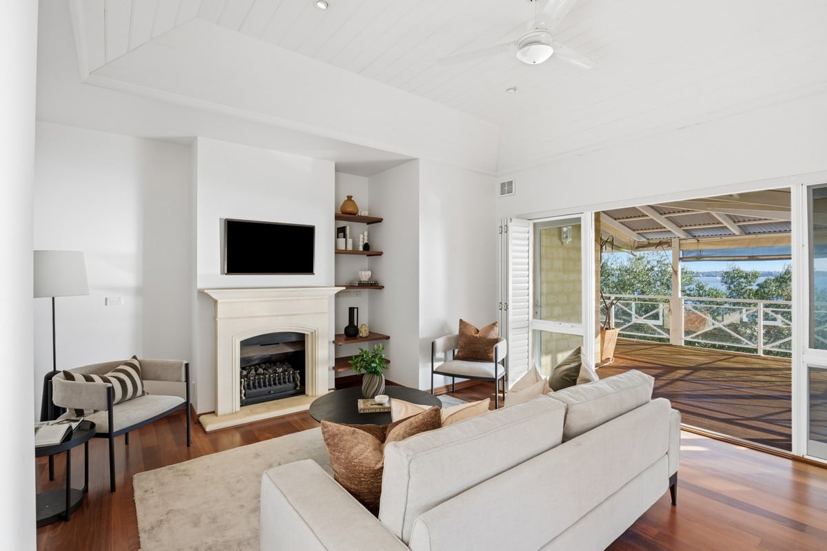16C Fraser Road, APPLECROSS WA 6153, photo 9