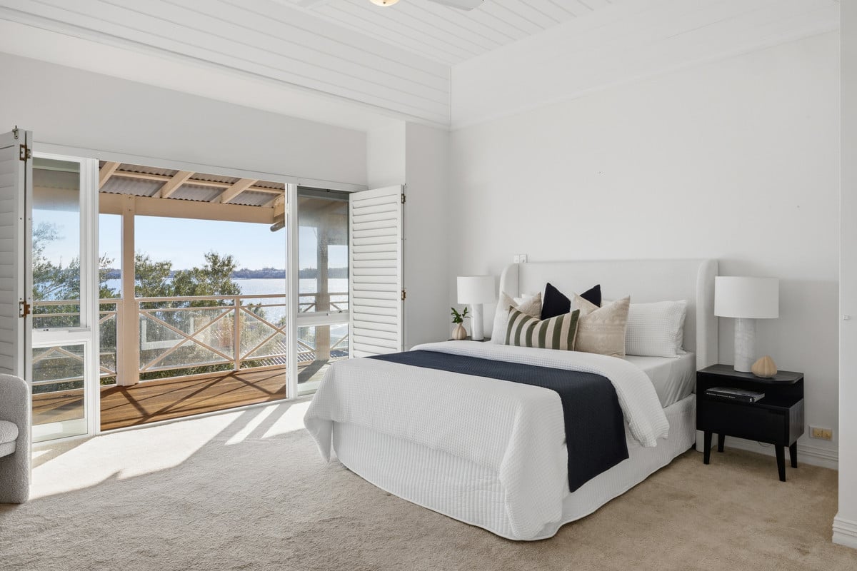 16C Fraser Road, APPLECROSS WA 6153, photo 15
