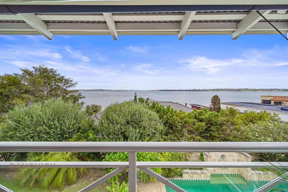 16C Fraser Road, APPLECROSS WA 6153, photo 7