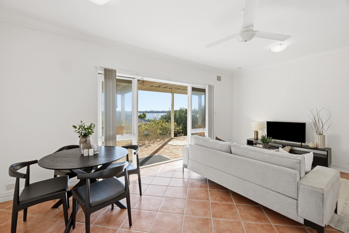 16C Fraser Road, APPLECROSS WA 6153, photo 24