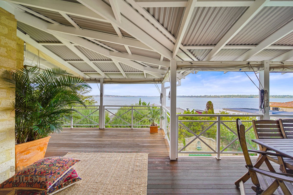 16C Fraser Road, APPLECROSS WA 6153, photo 4