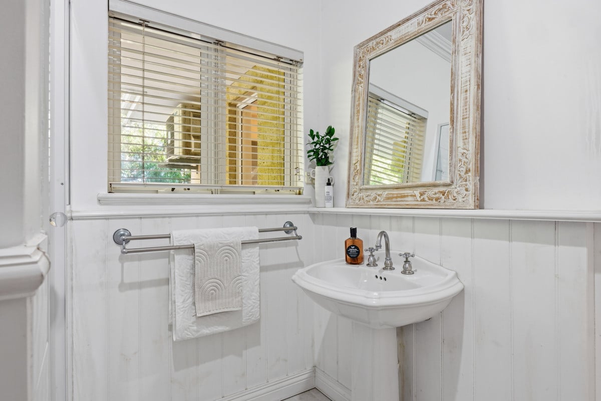 16C Fraser Road, APPLECROSS WA 6153, photo 28
