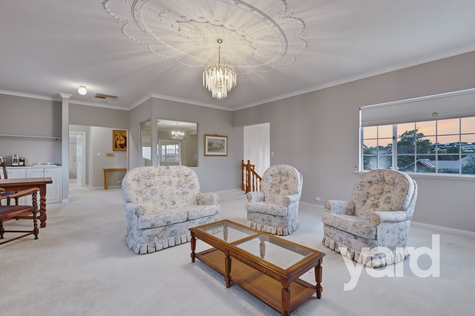 Address available on request, Bicton WA 6157, photo 26