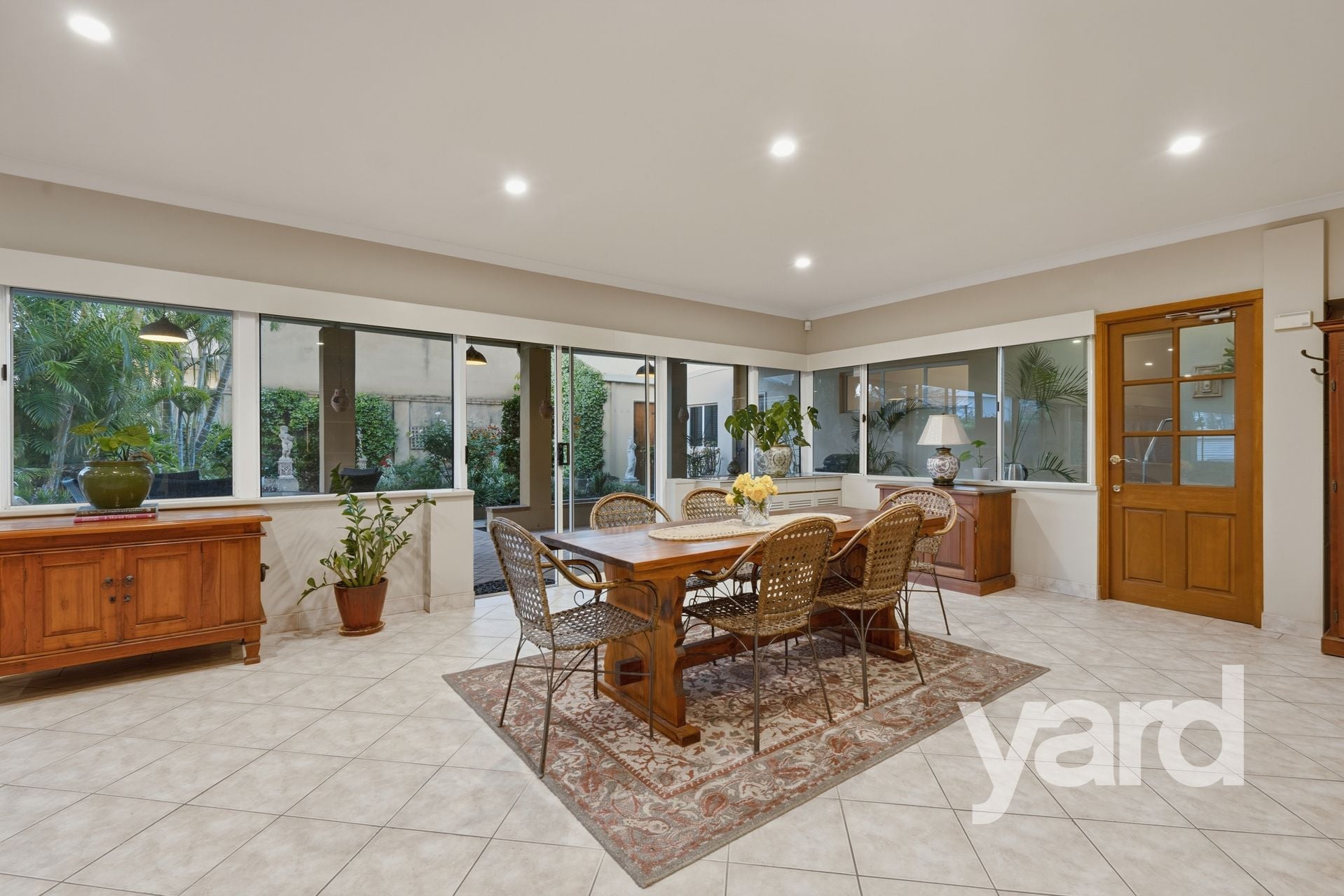 Address available on request, Bicton WA 6157, photo 17