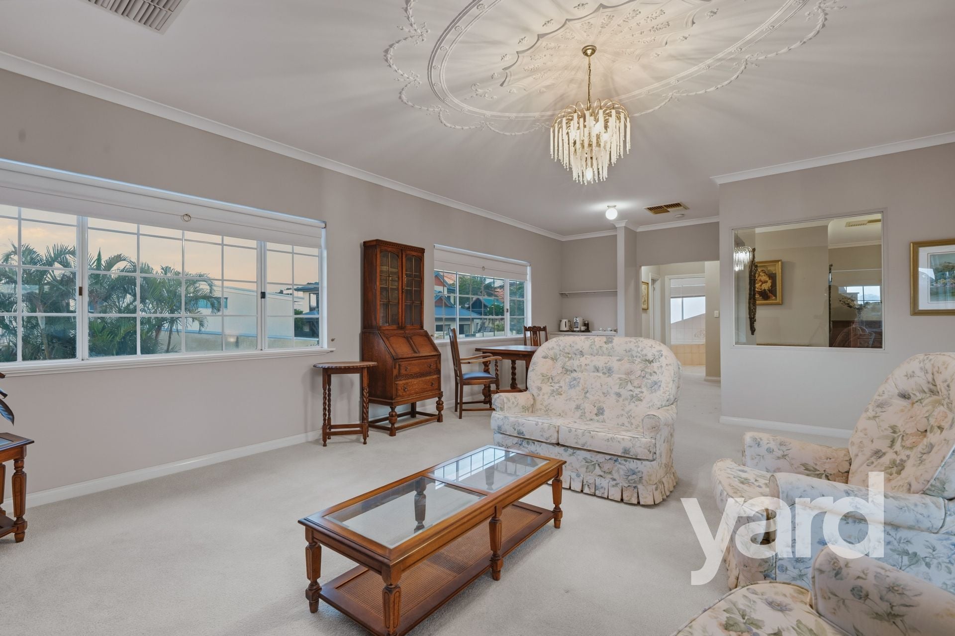 Address available on request, Bicton WA 6157, photo 27