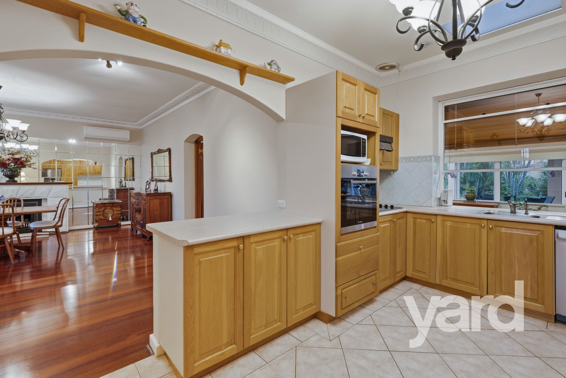 Address available on request, Bicton WA 6157, photo 12