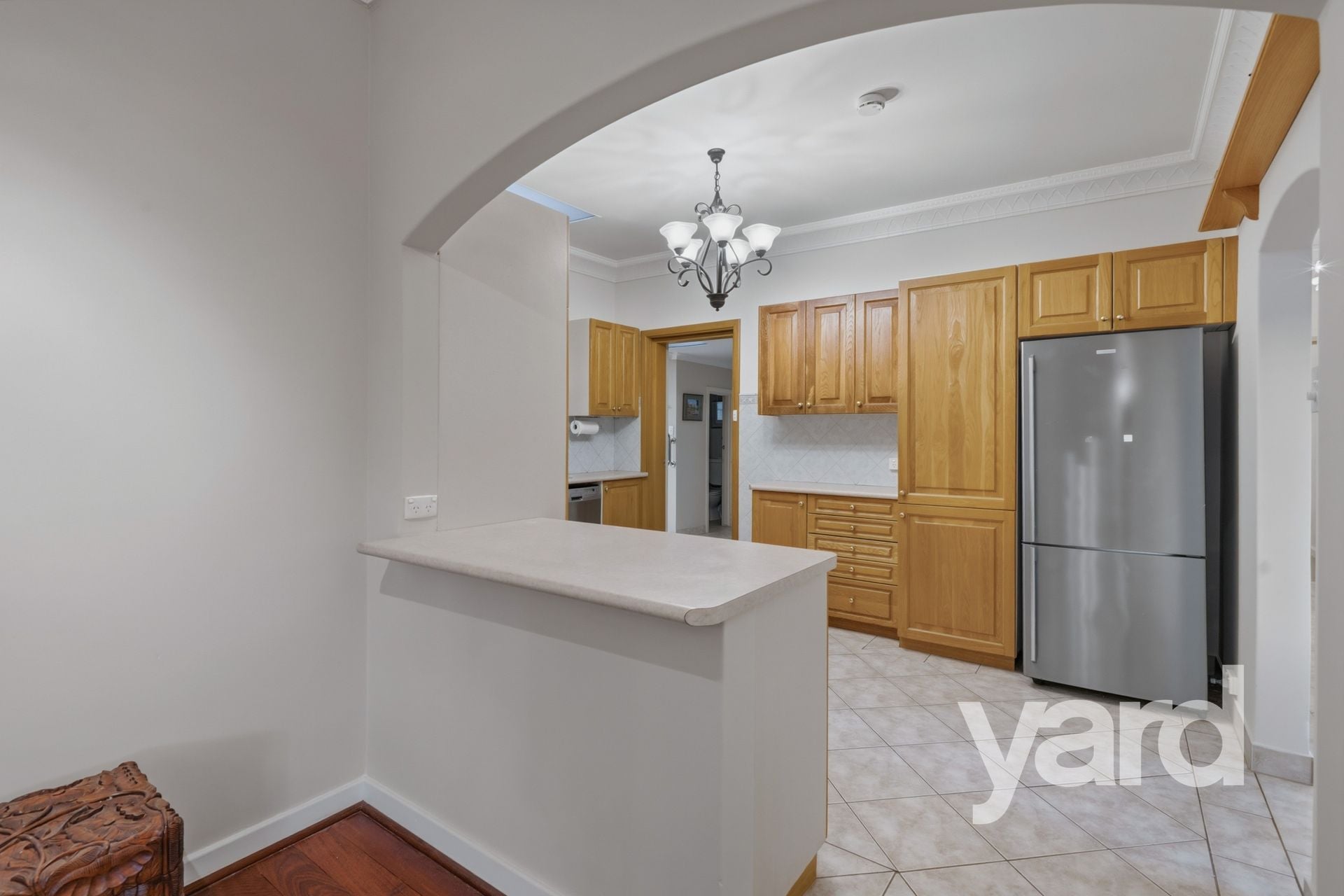 Address available on request, Bicton WA 6157, photo 11
