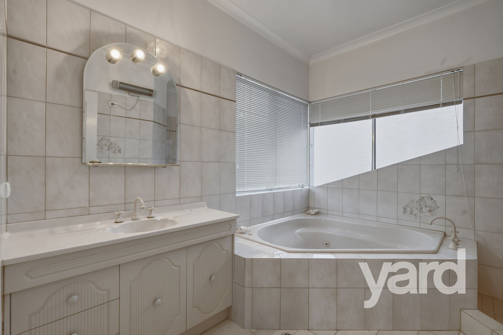 Address available on request, Bicton WA 6157, photo 32