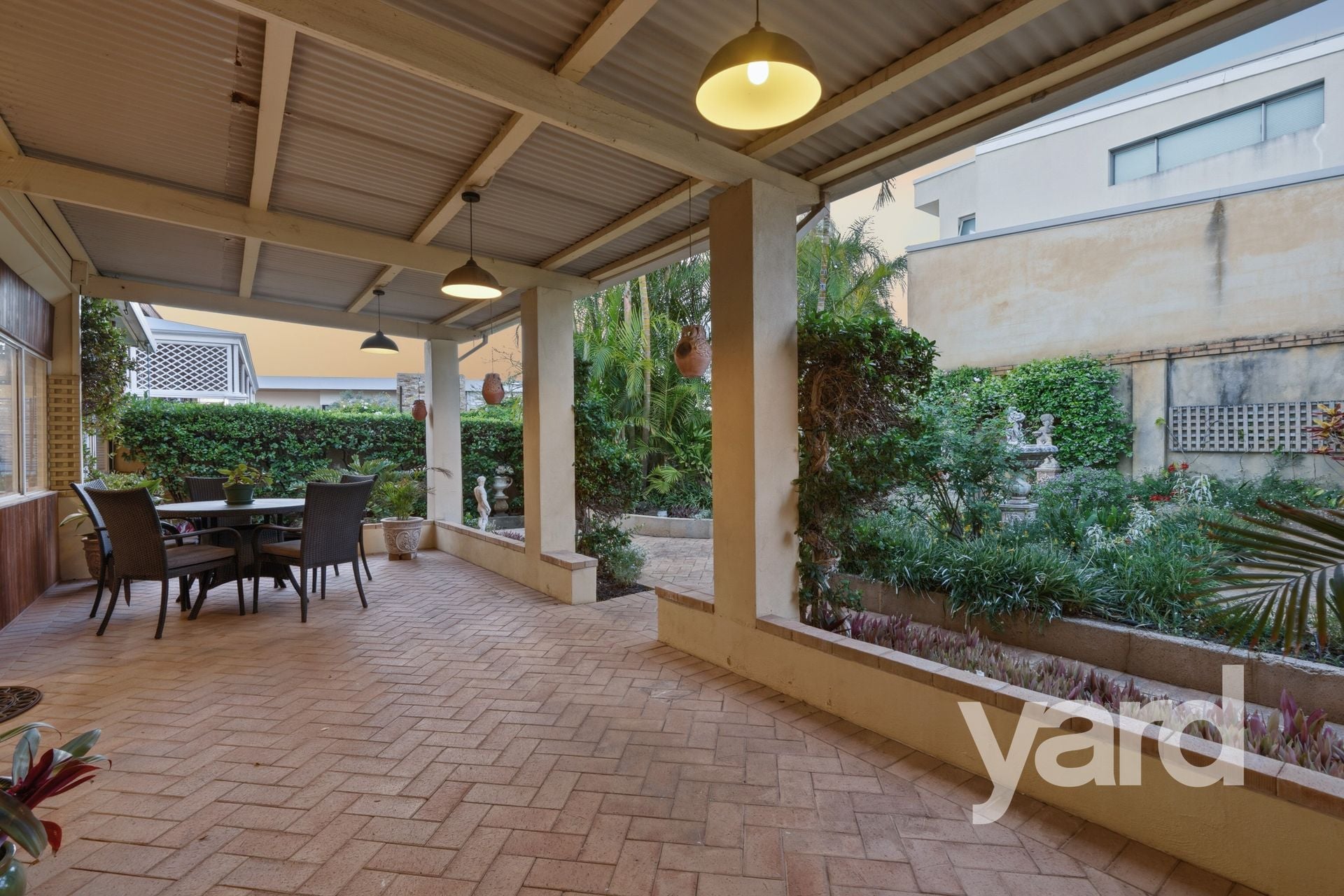 Address available on request, Bicton WA 6157, photo 35