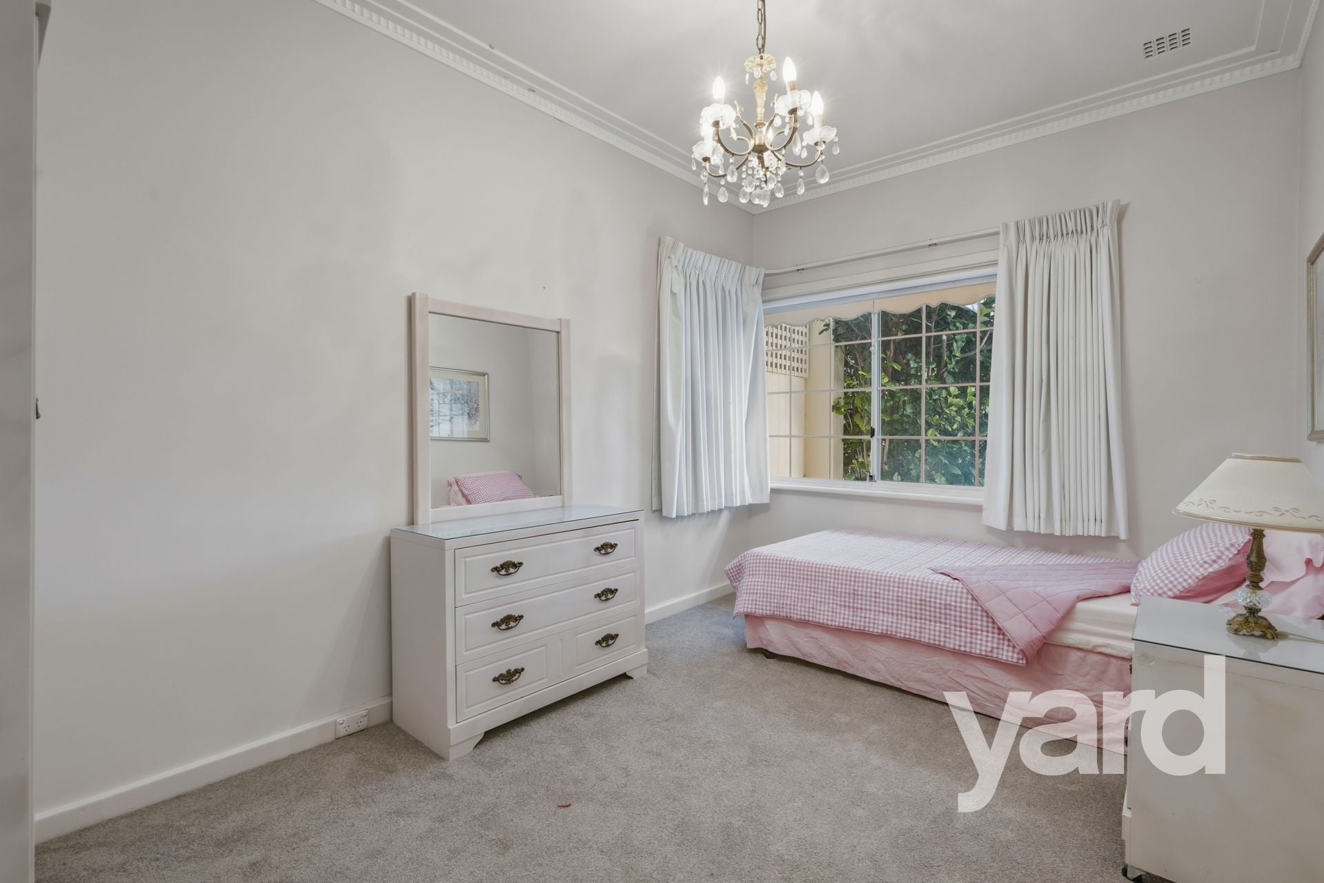 Address available on request, Bicton WA 6157, photo 23