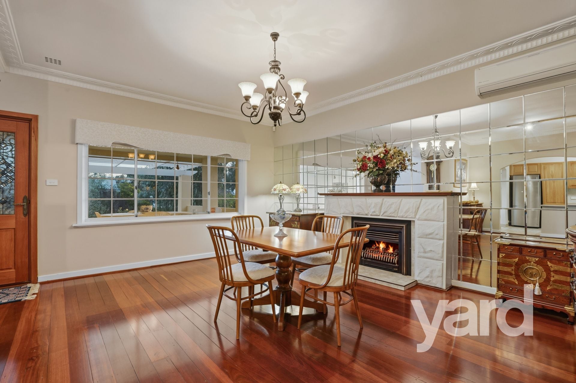 Address available on request, Bicton WA 6157, photo 8