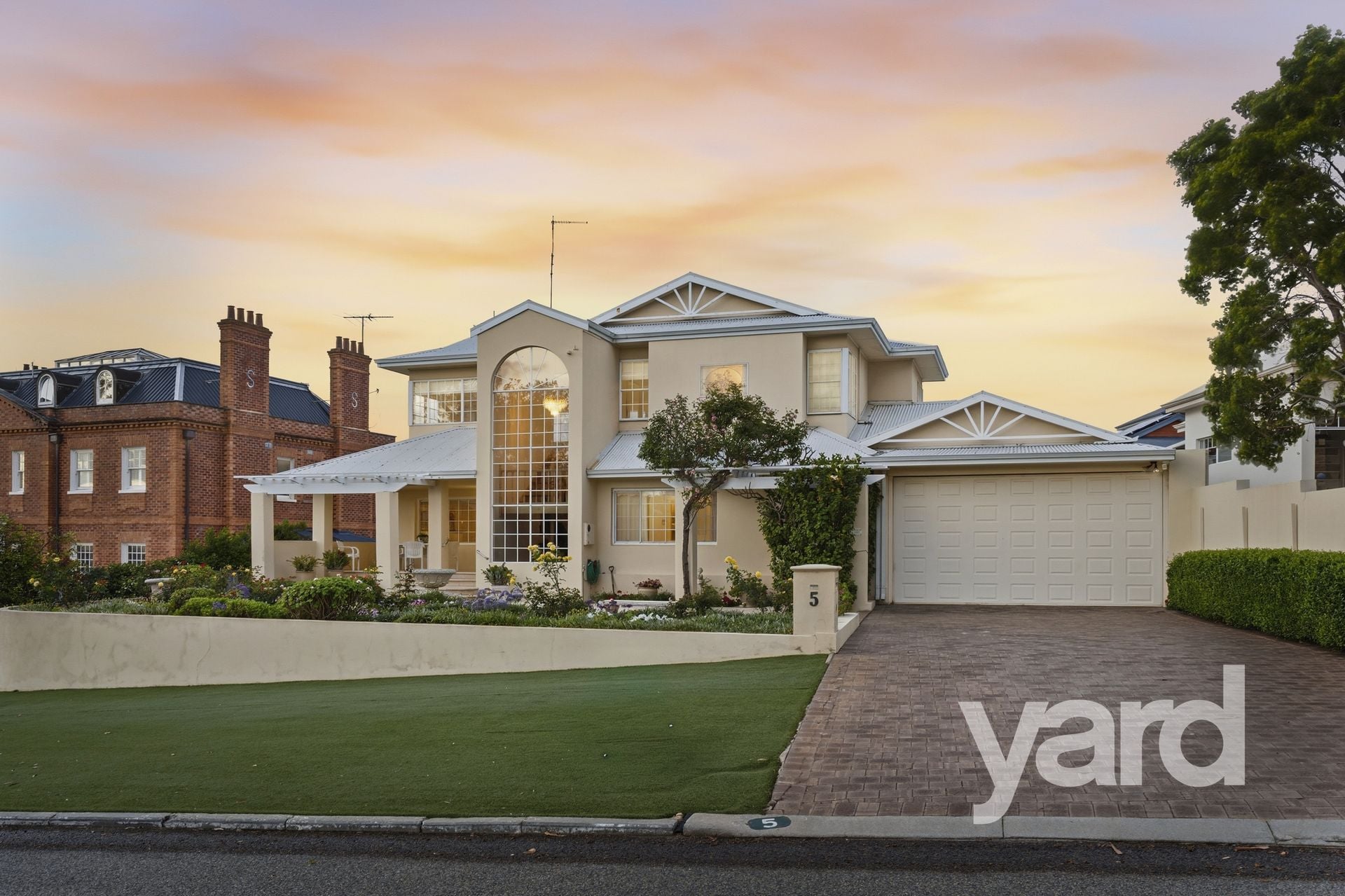Address available on request, Bicton WA 6157, photo 3