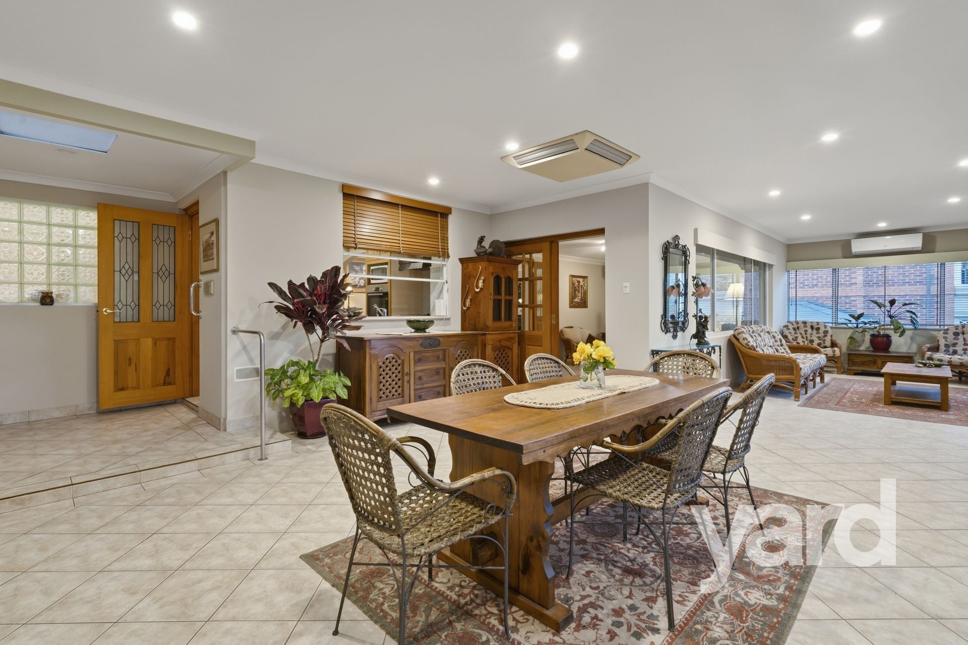Address available on request, Bicton WA 6157, photo 15