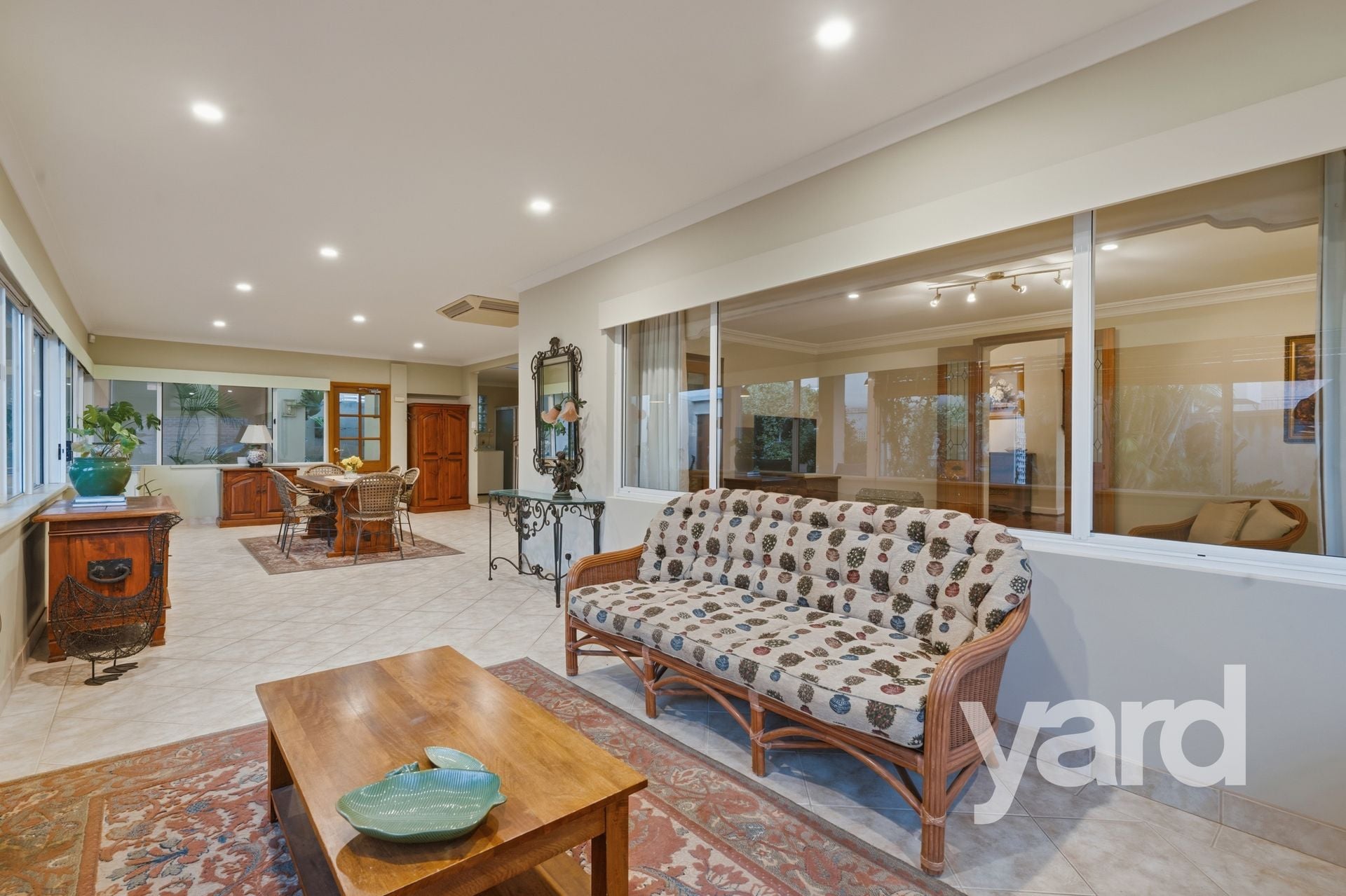 Address available on request, Bicton WA 6157, photo 18