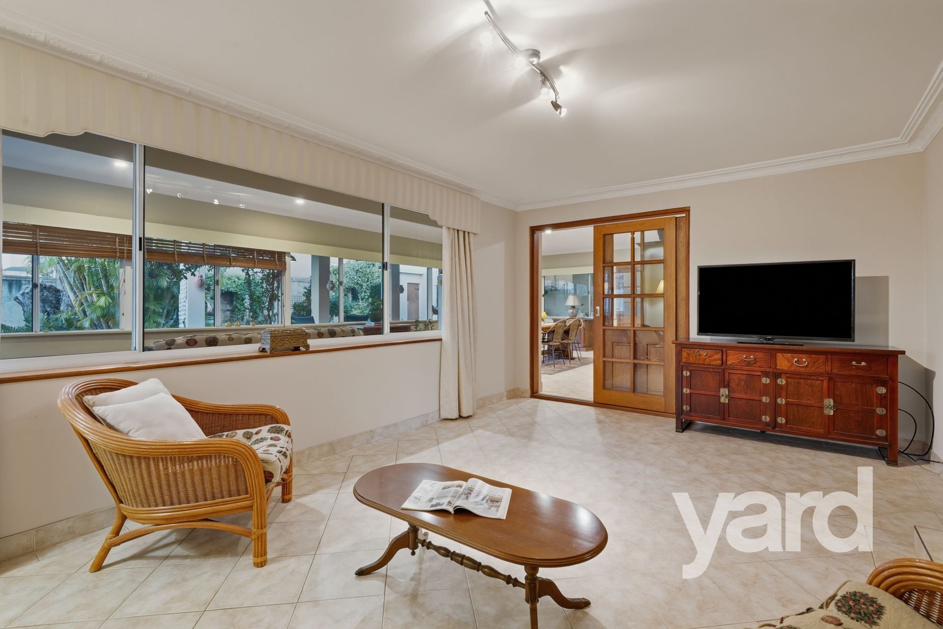 Address available on request, Bicton WA 6157, photo 20